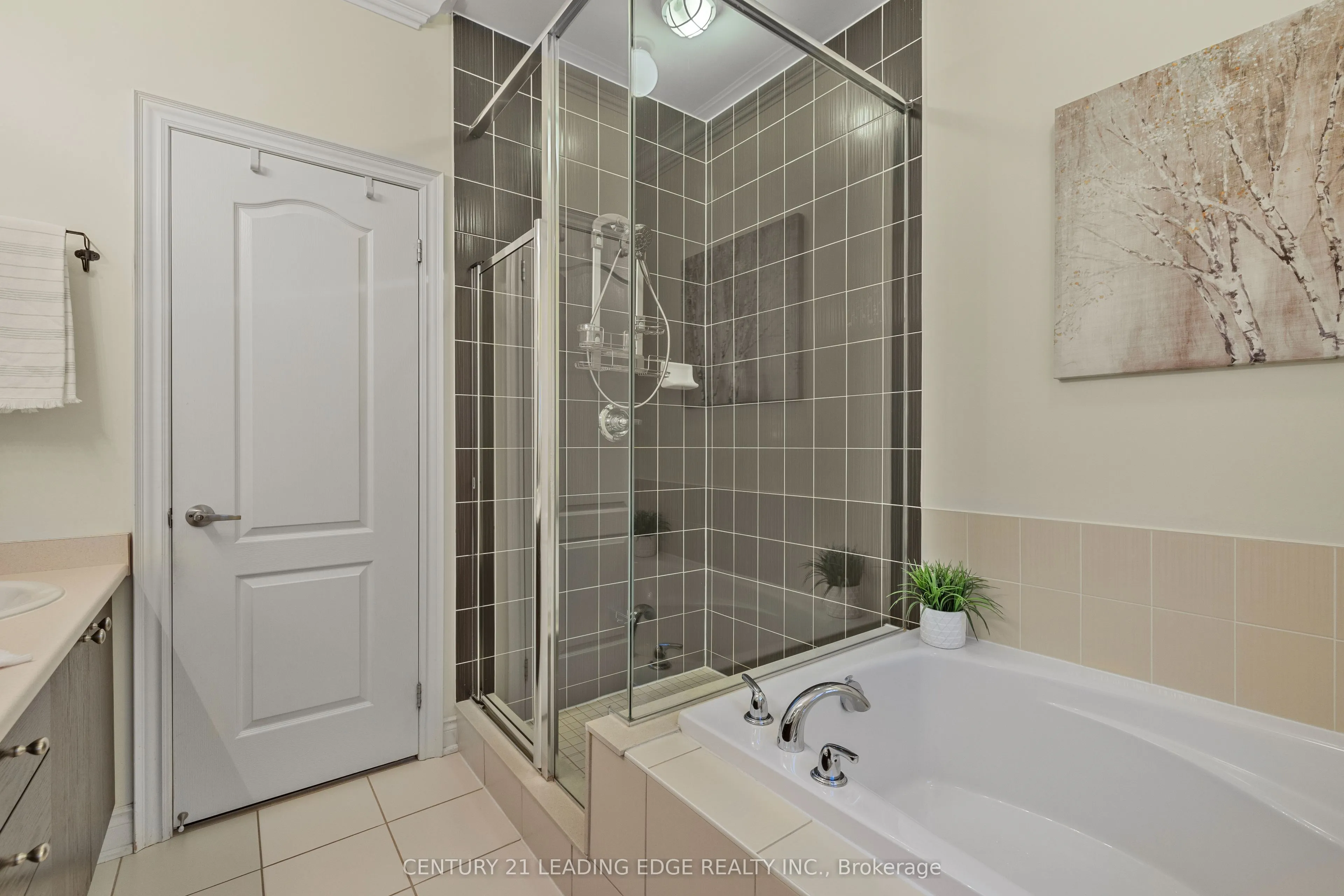 265 Sandale Road