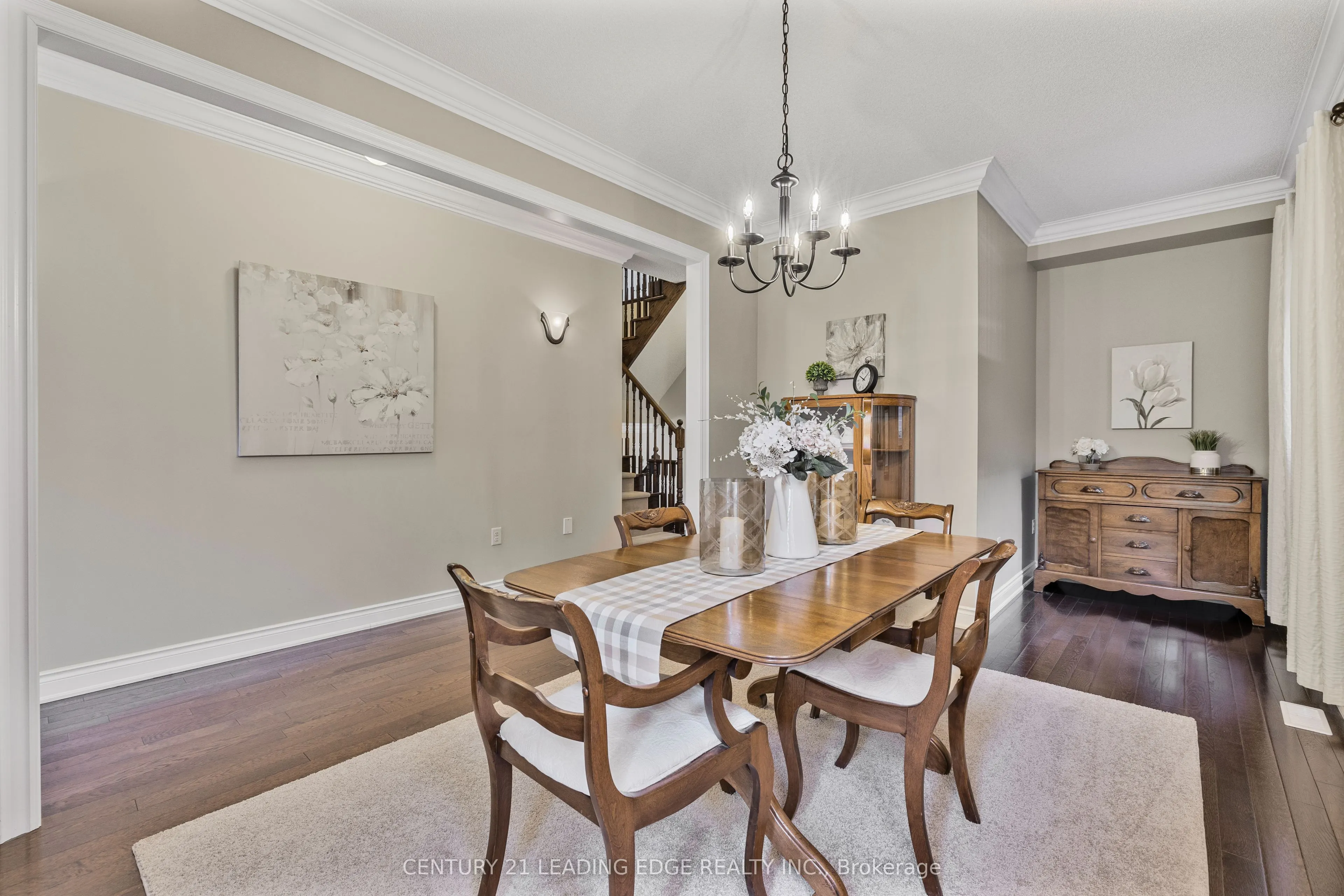 265 Sandale Road