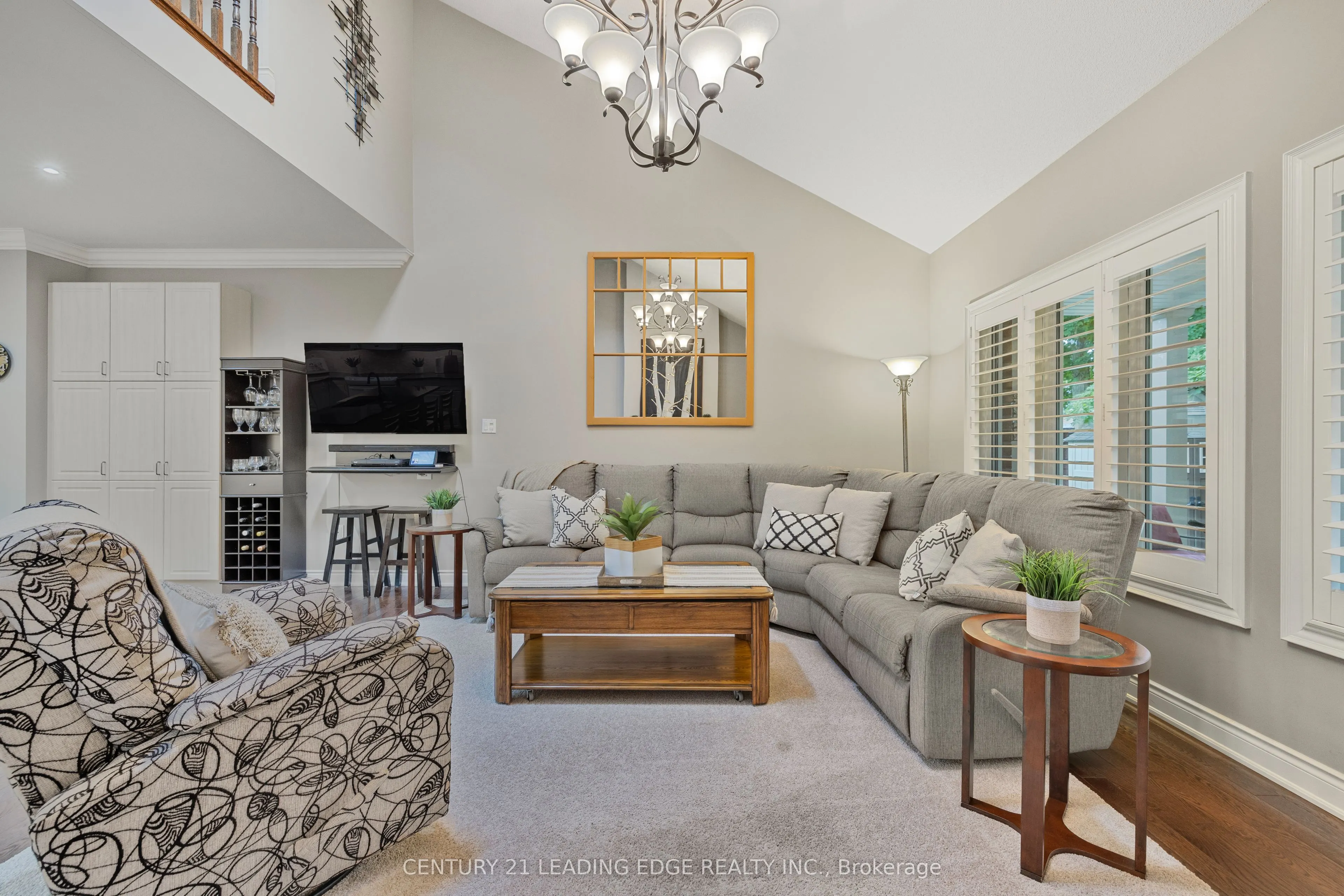 265 Sandale Road