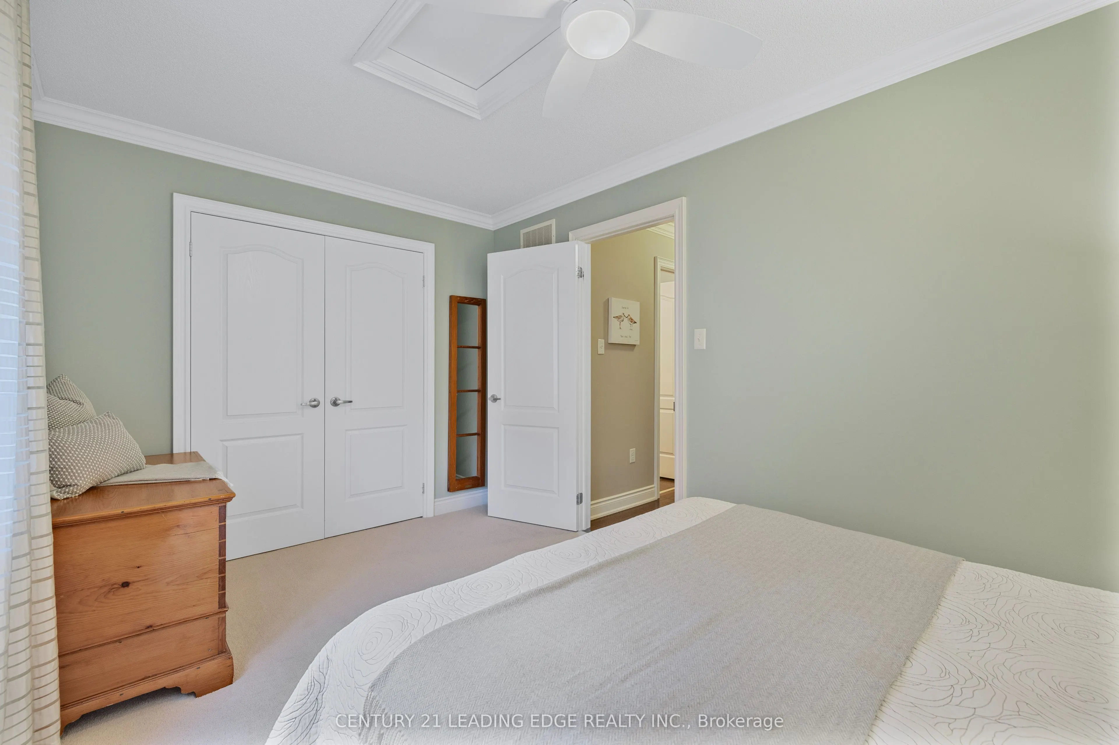265 Sandale Road
