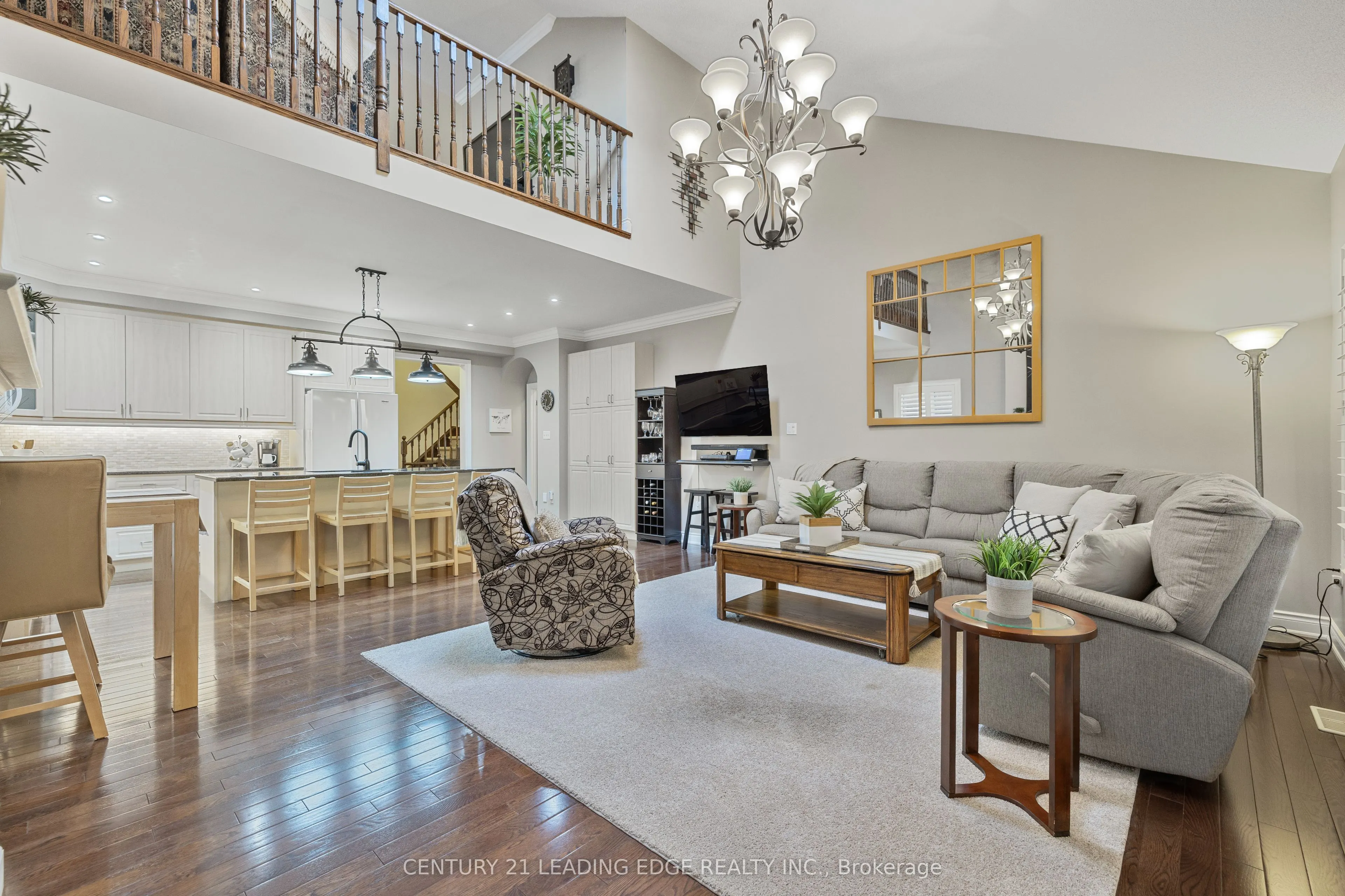 265 Sandale Road