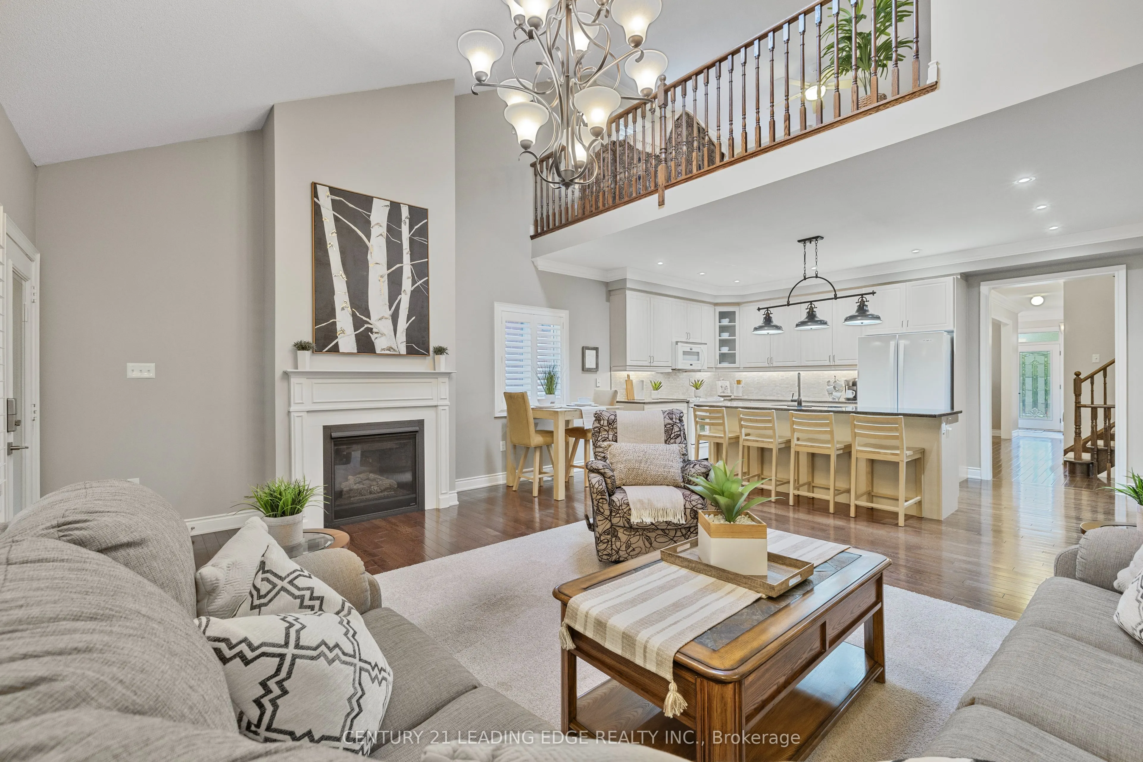 265 Sandale Road