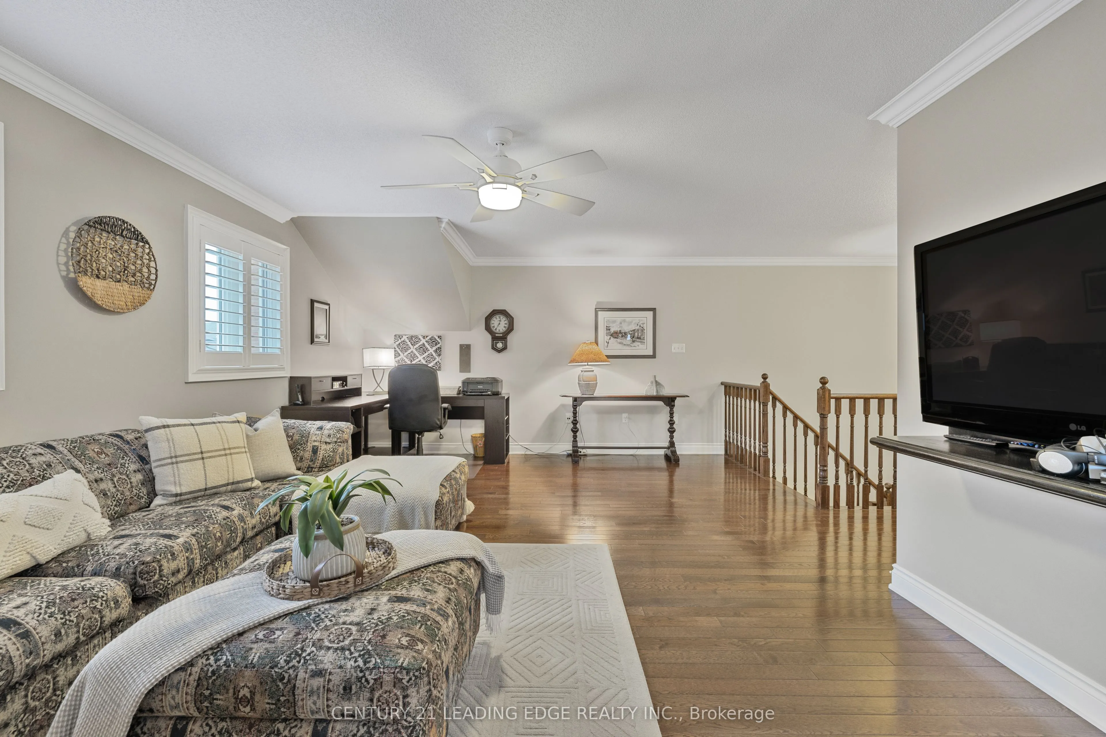 265 Sandale Road