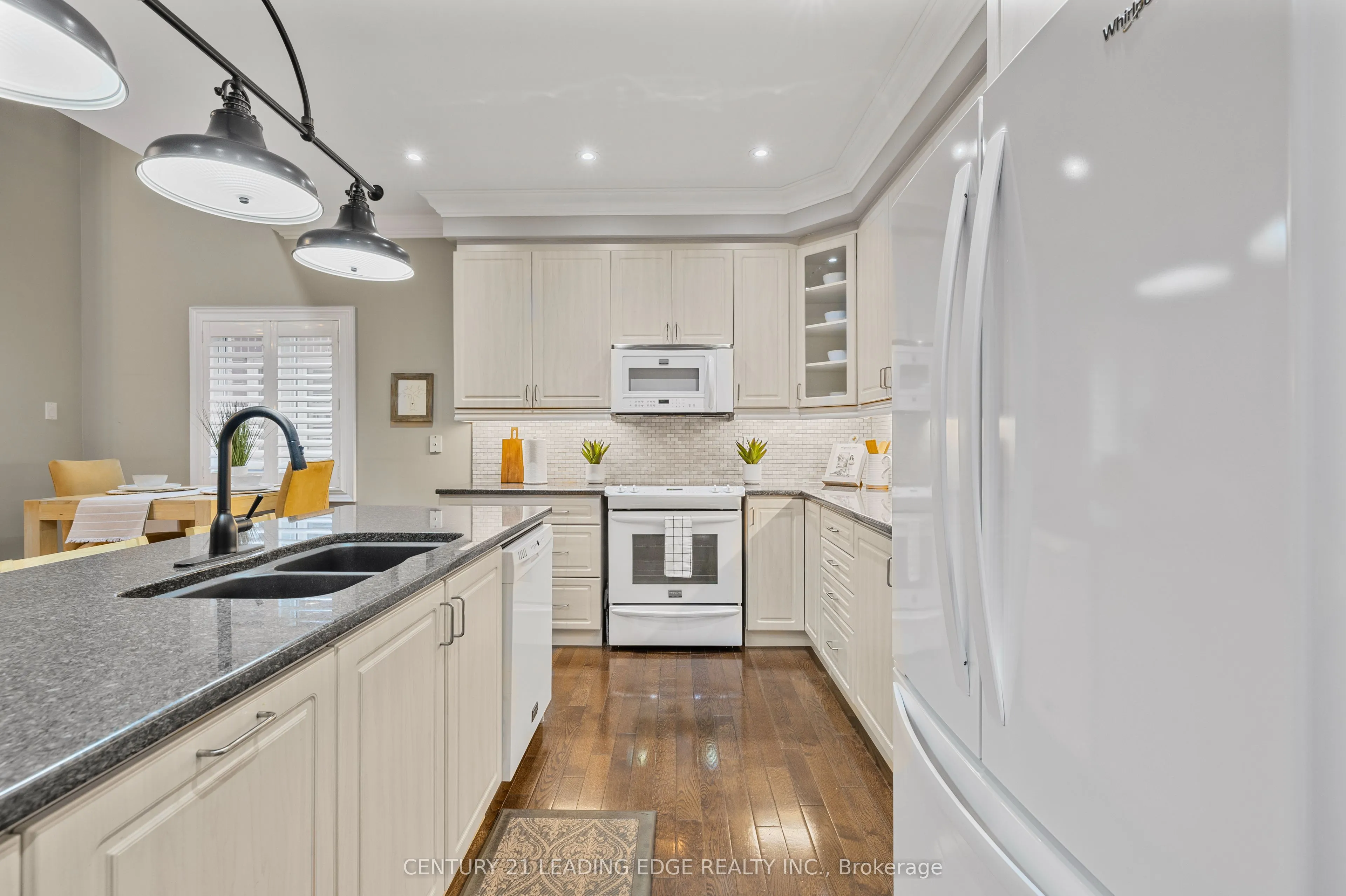 265 Sandale Road
