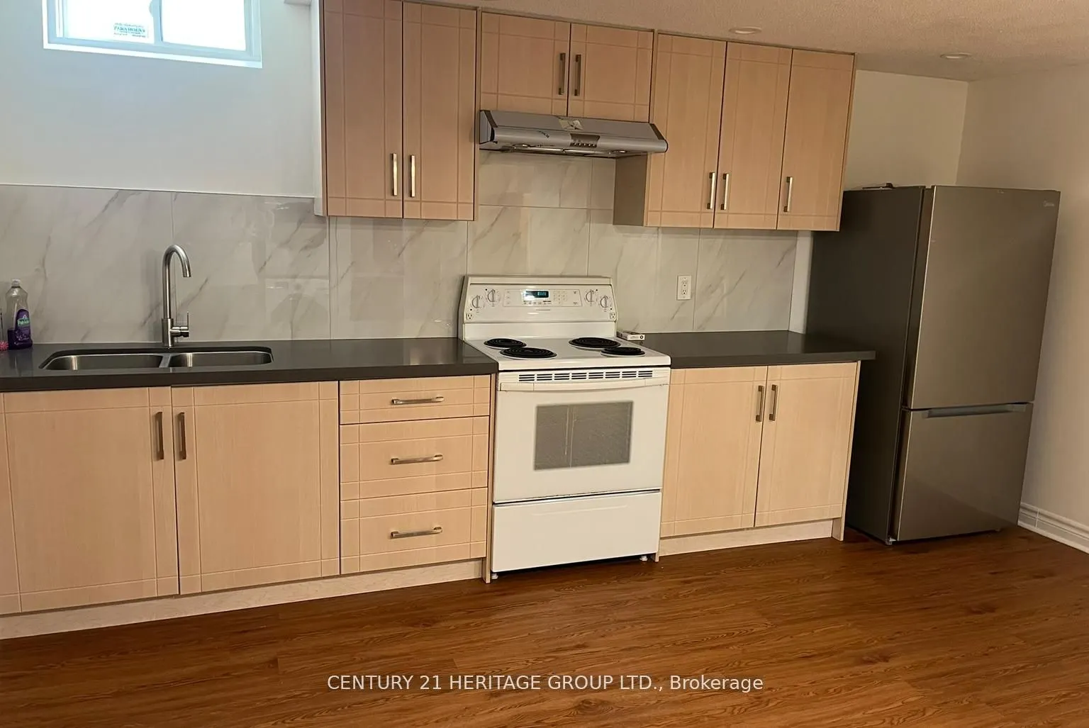 17 English Oak Drive, #Bsmt