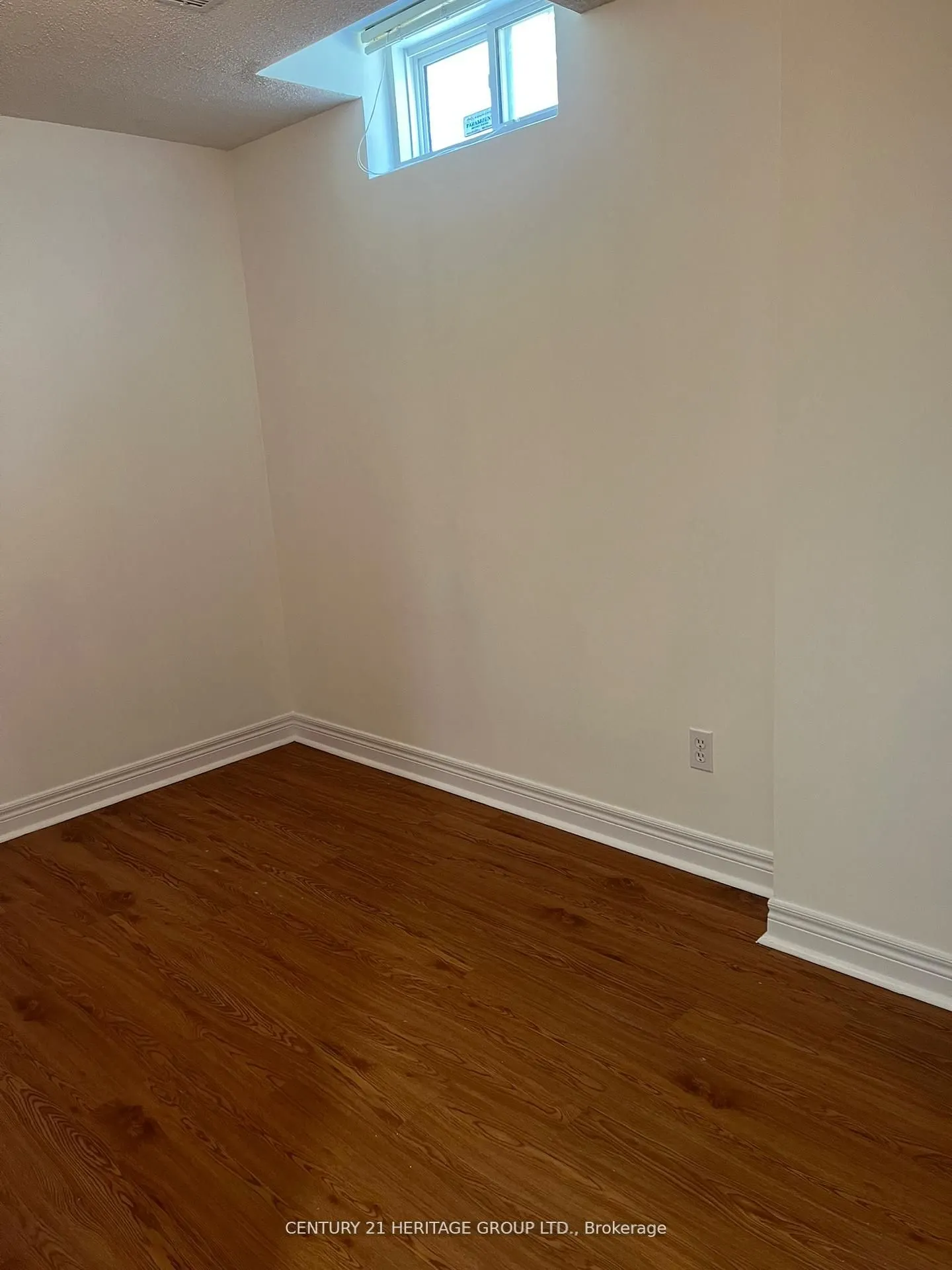 17 English Oak Drive, #Bsmt