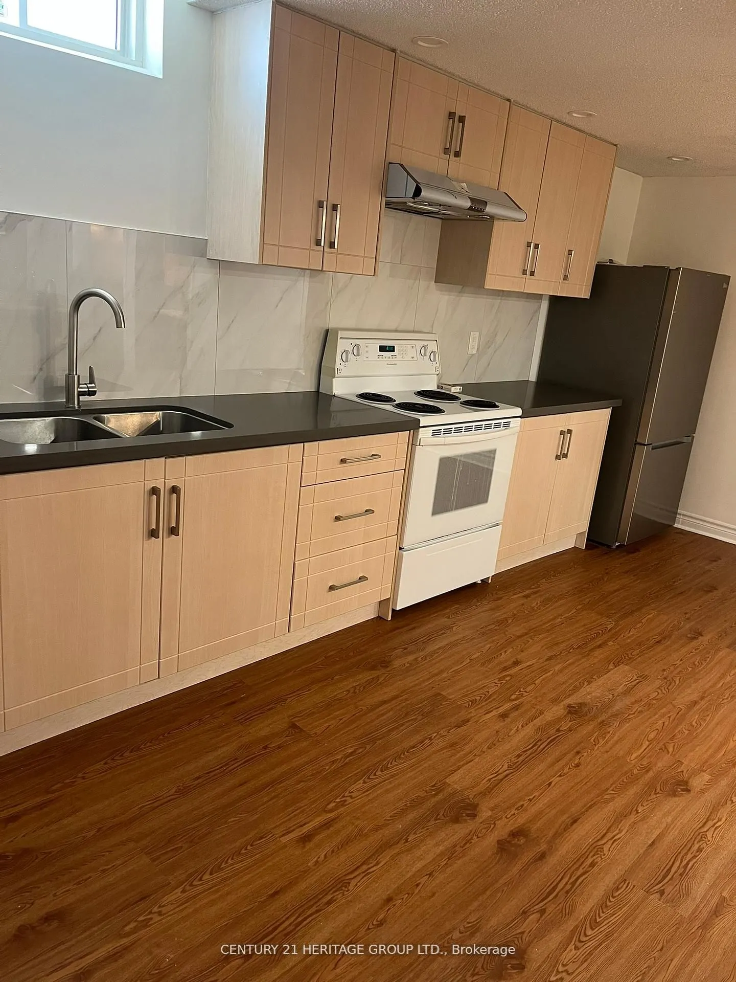 17 English Oak Drive, #Bsmt