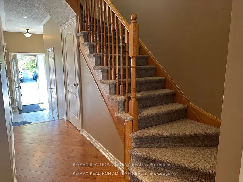 15 Latitude Lane