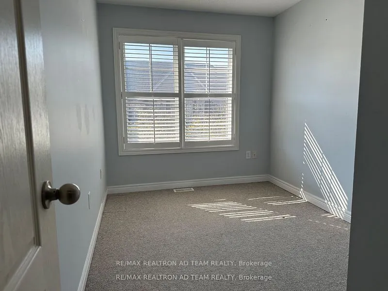 15 Latitude Lane