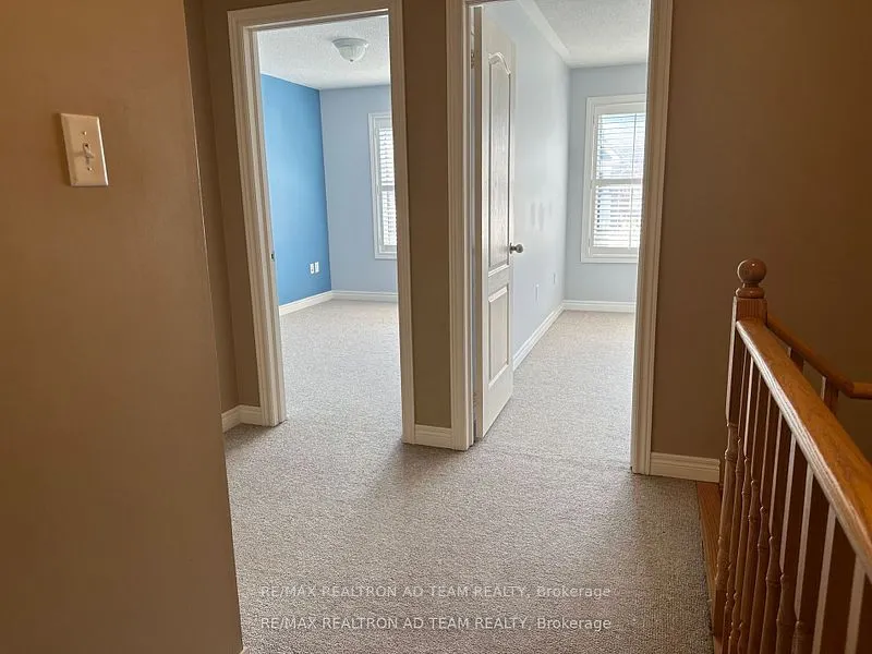 15 Latitude Lane