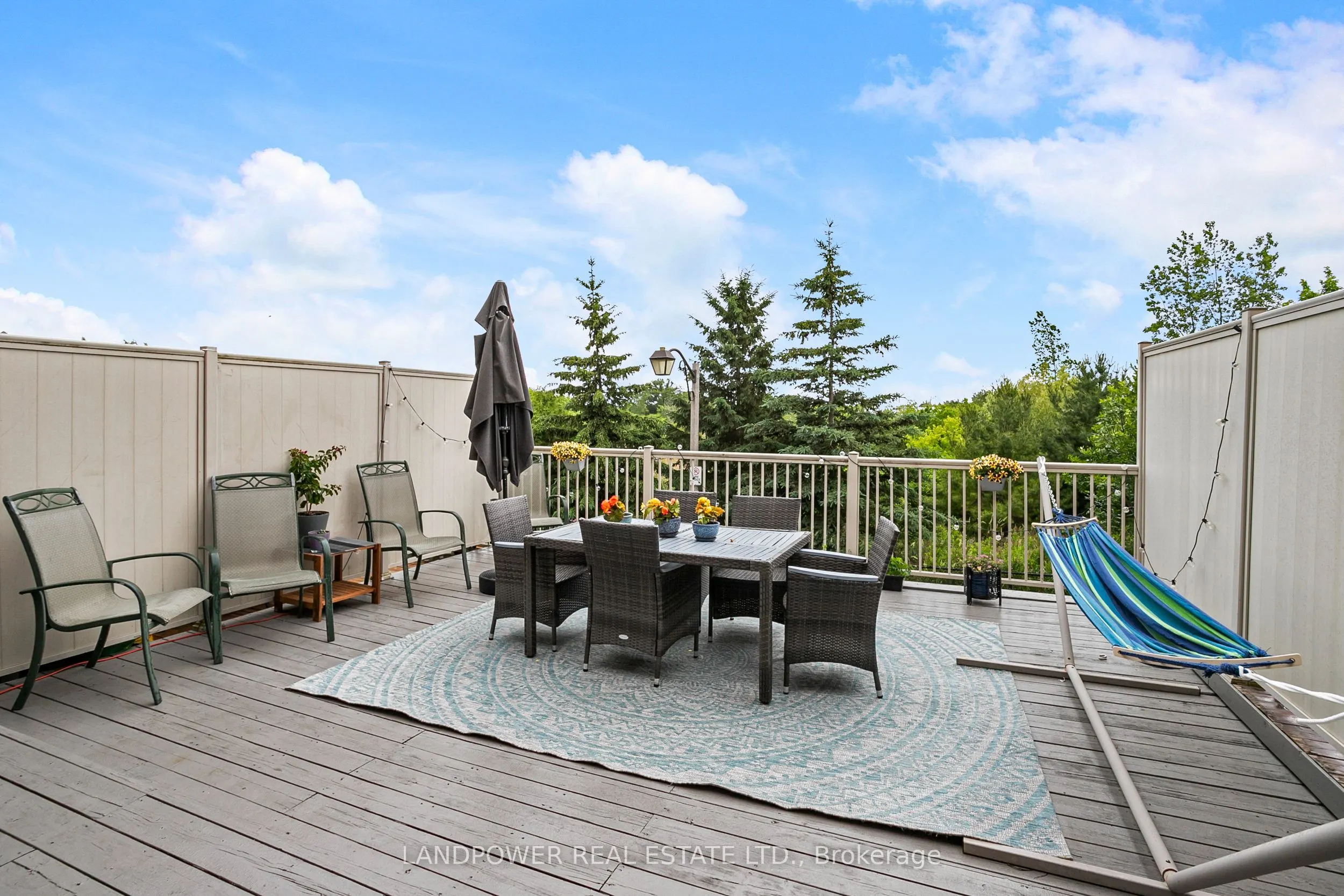 73 Baker Hill Boulevard