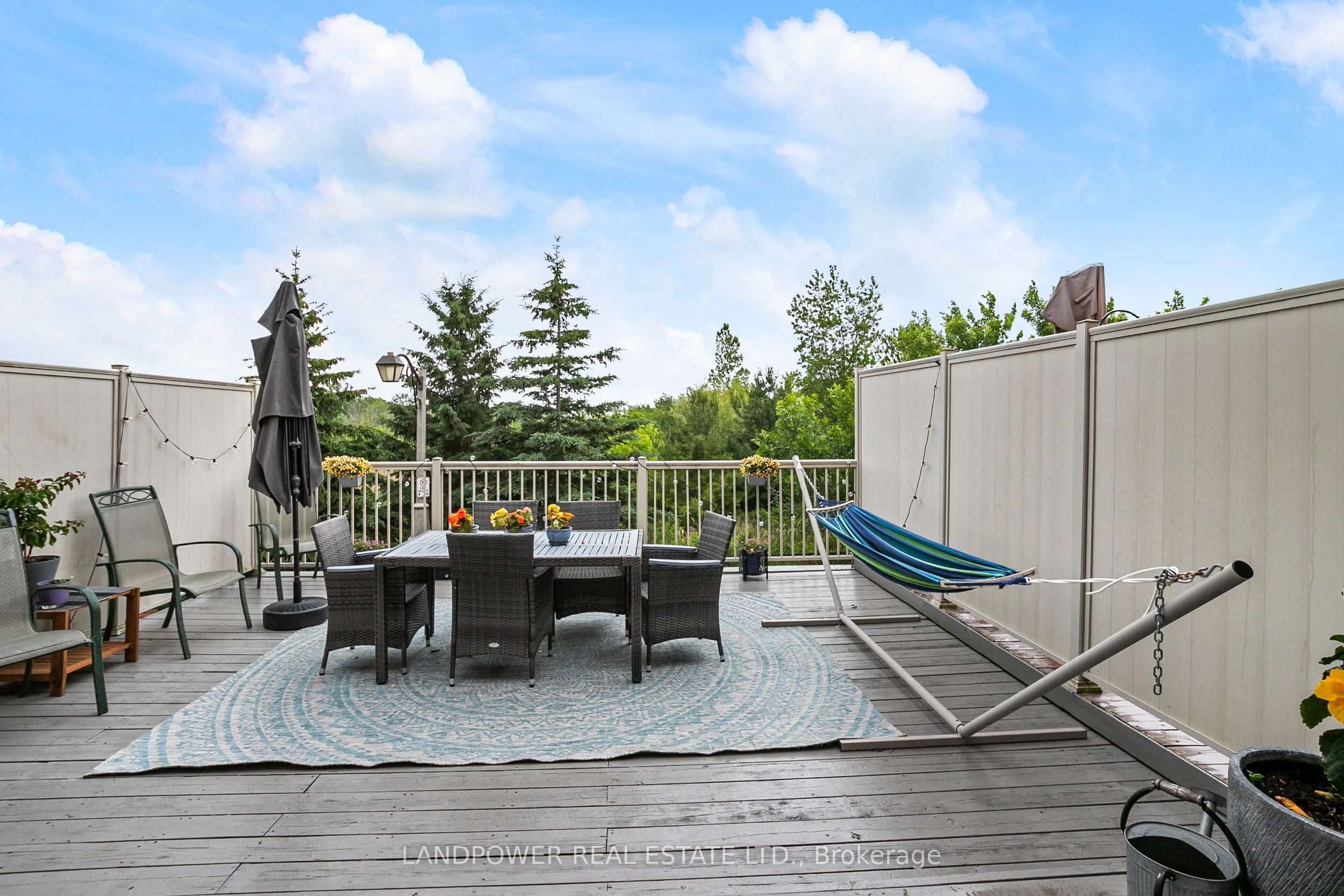 73 Baker Hill Boulevard