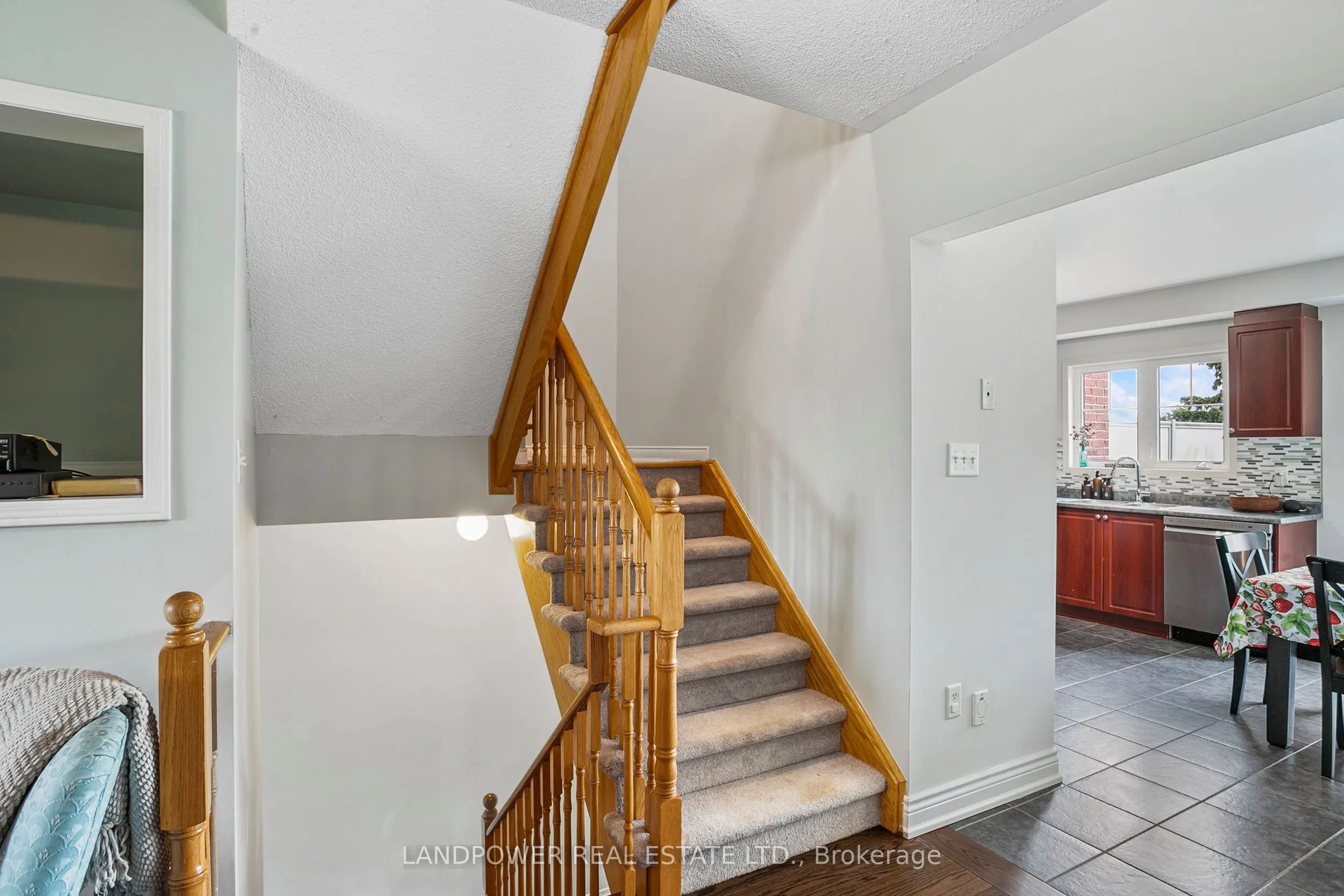 73 Baker Hill Boulevard