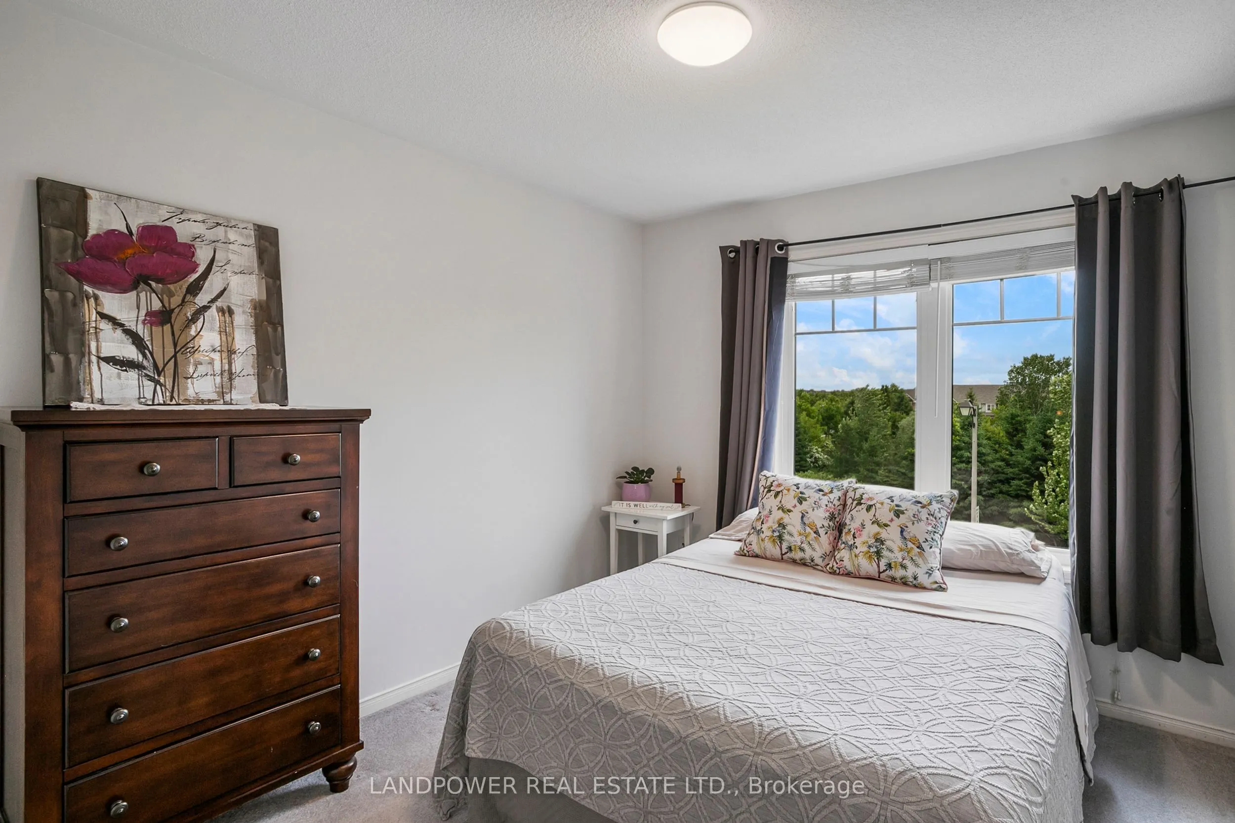 73 Baker Hill Boulevard