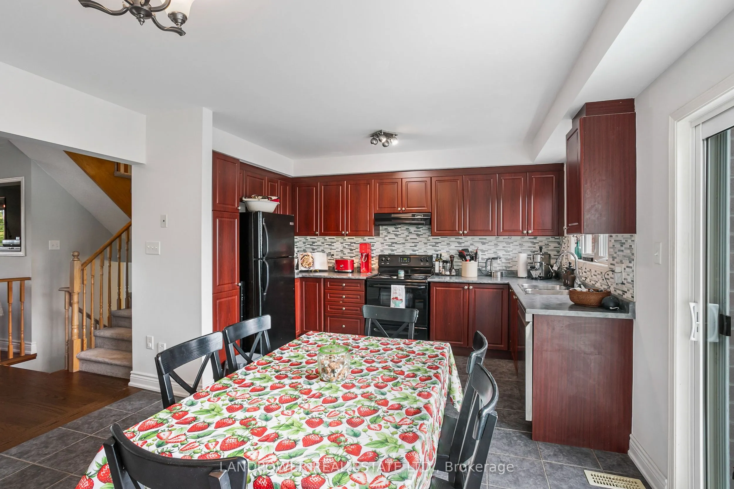 73 Baker Hill Boulevard