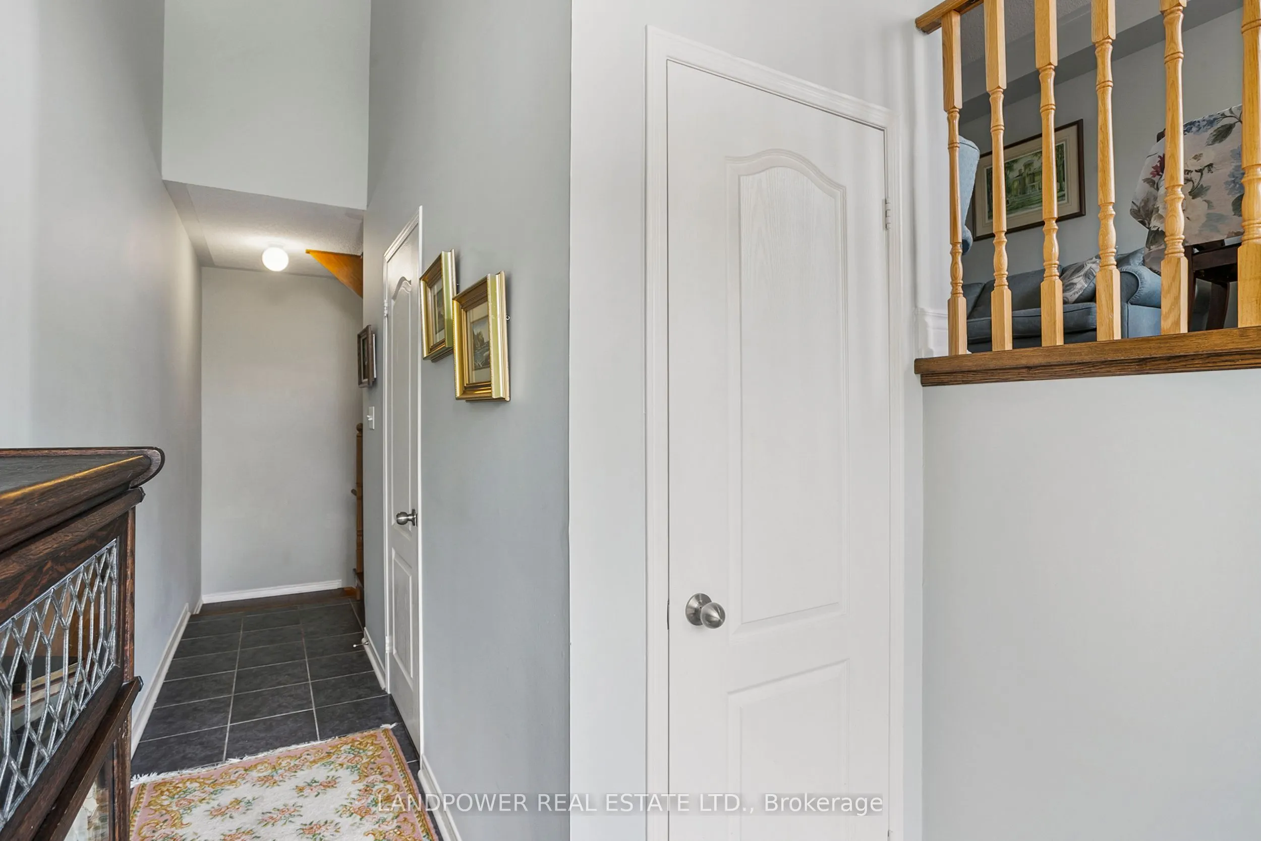 73 Baker Hill Boulevard