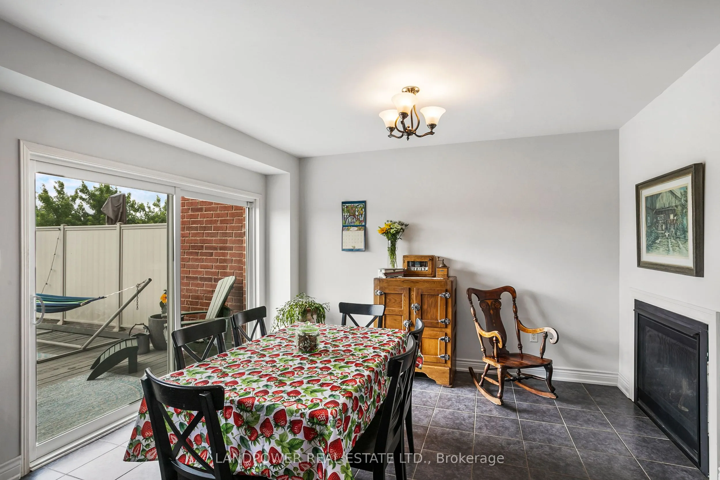 73 Baker Hill Boulevard