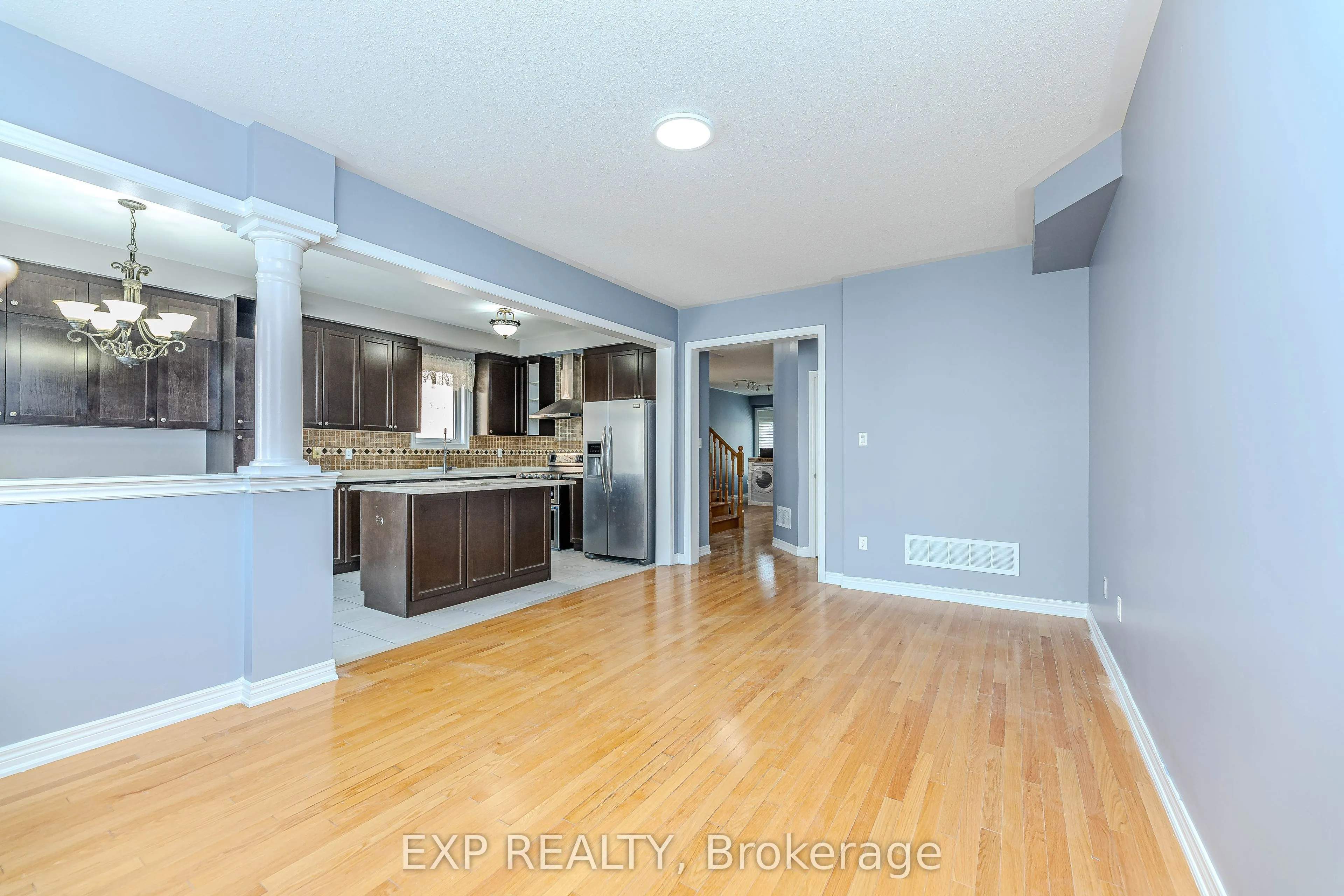 145 Betony Drive