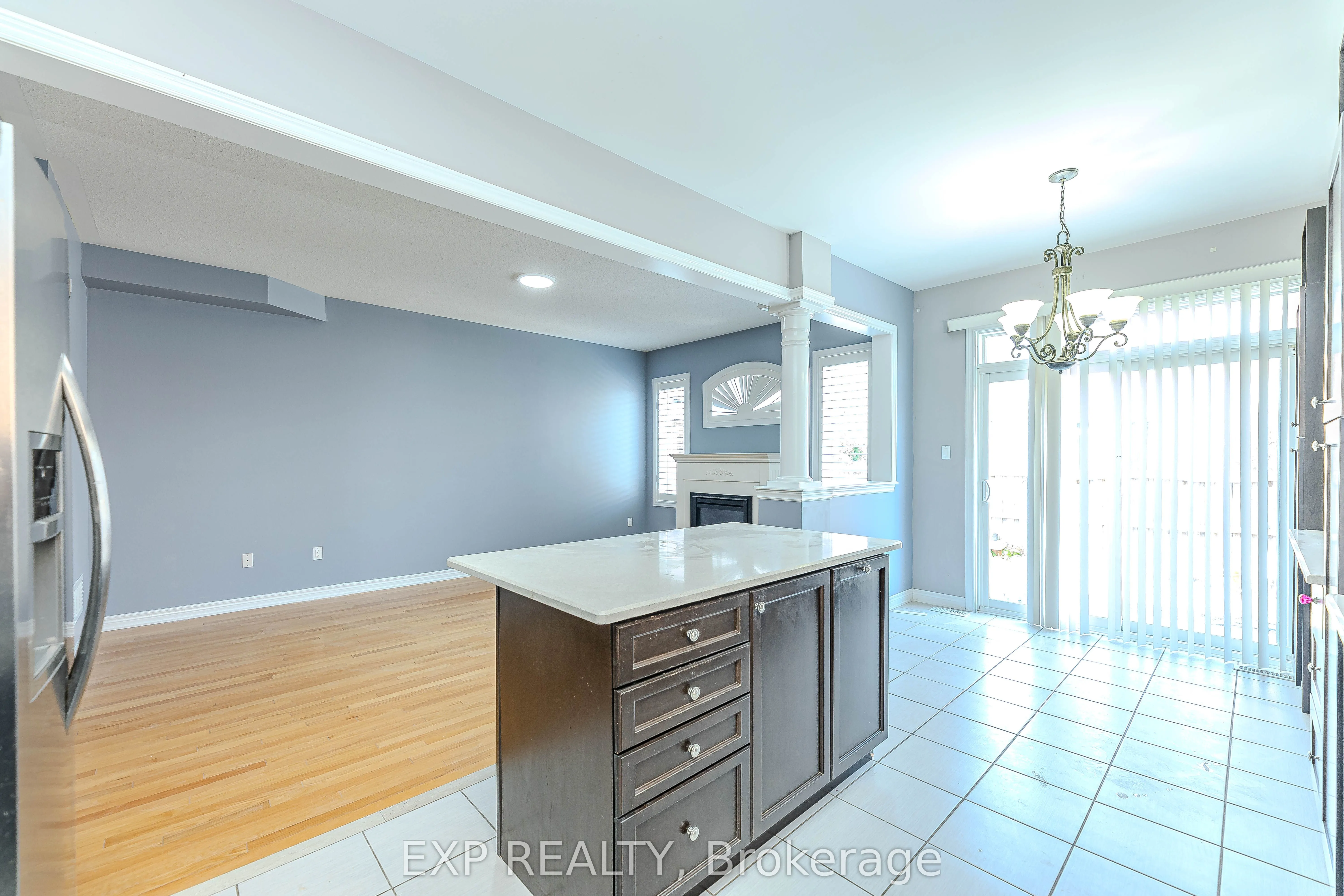 145 Betony Drive