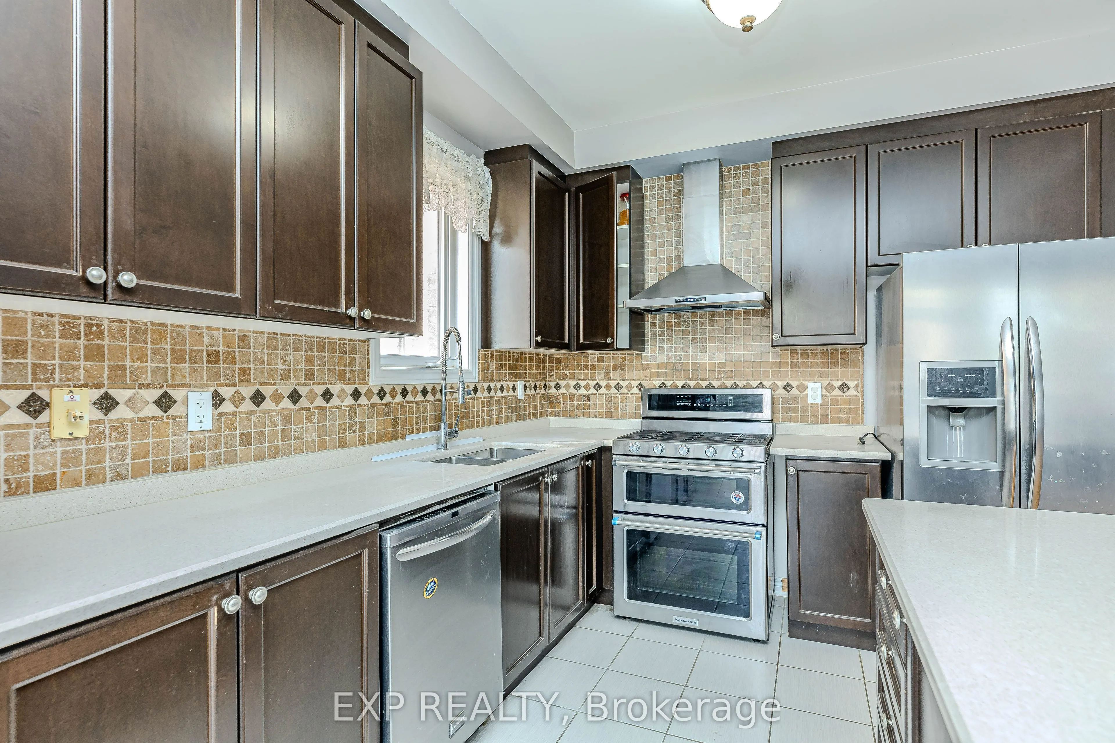 145 Betony Drive