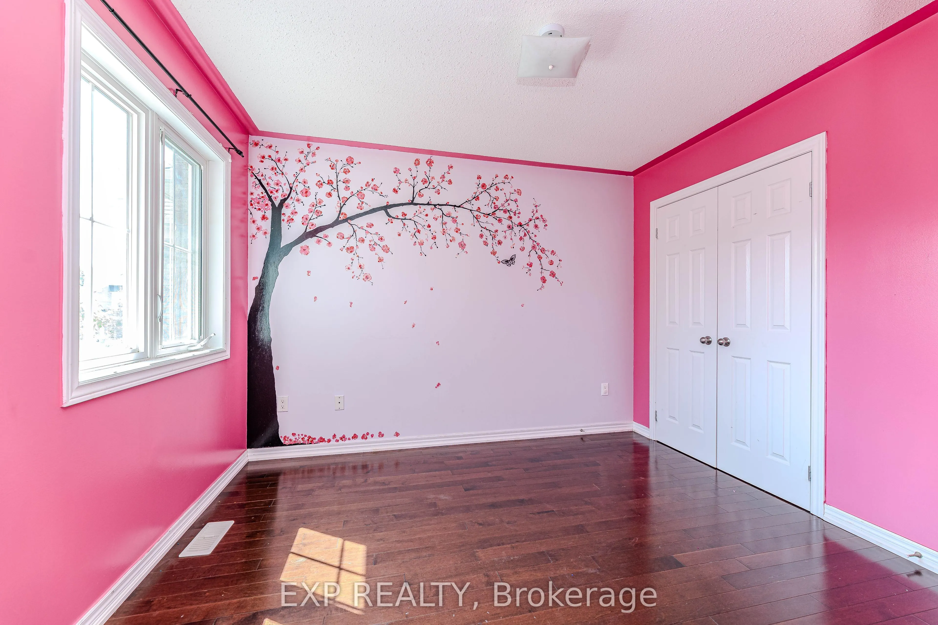 145 Betony Drive