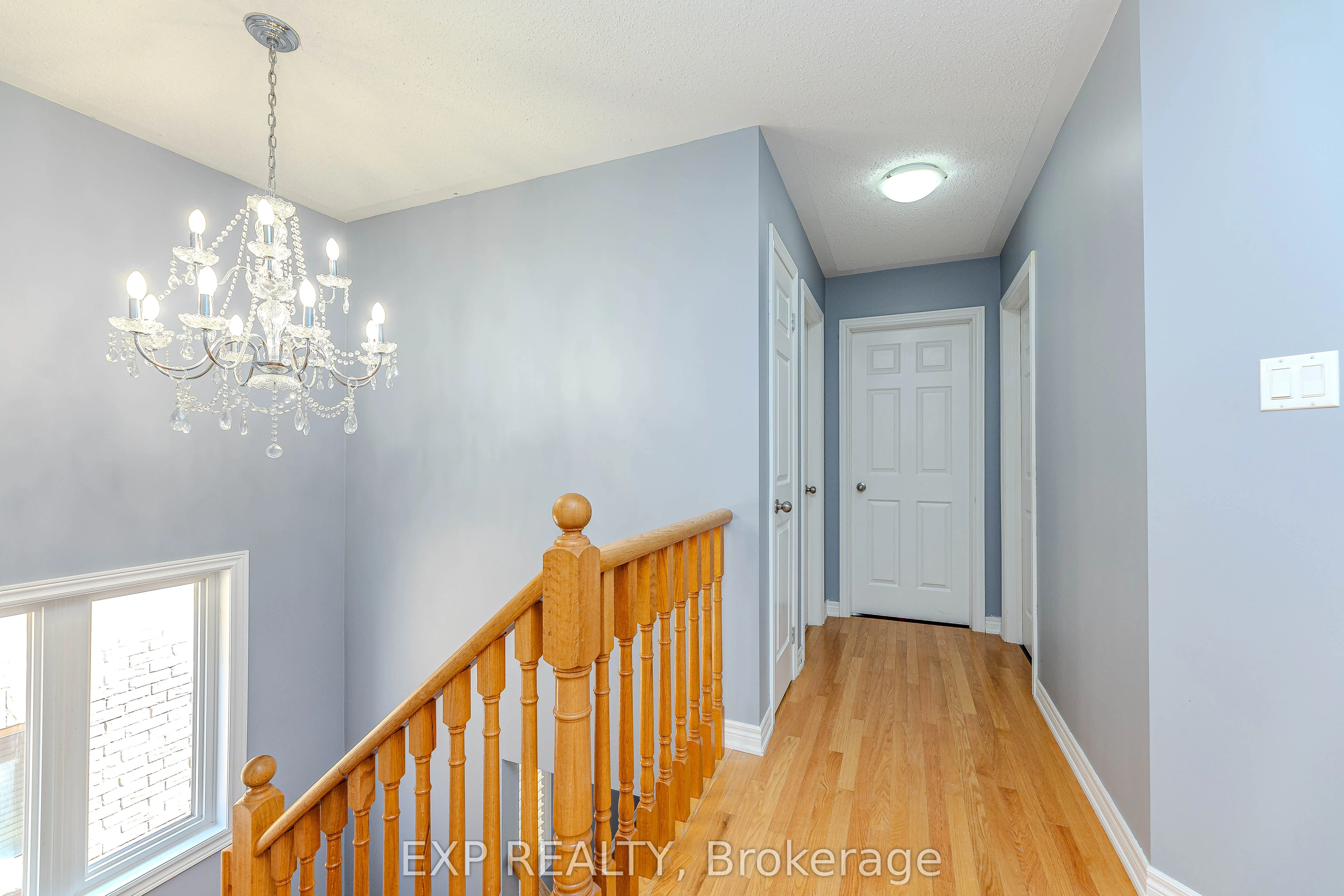 145 Betony Drive