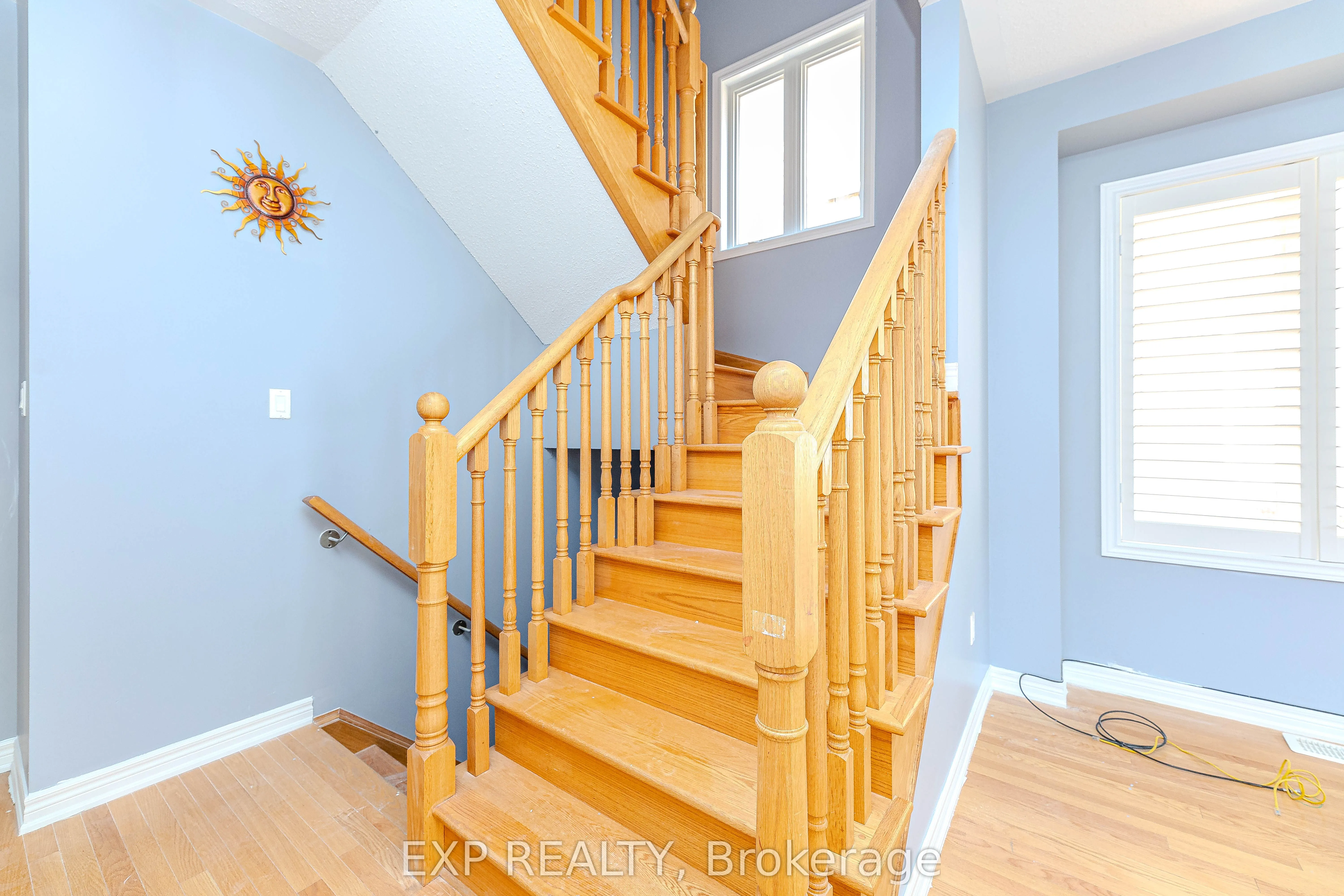 145 Betony Drive