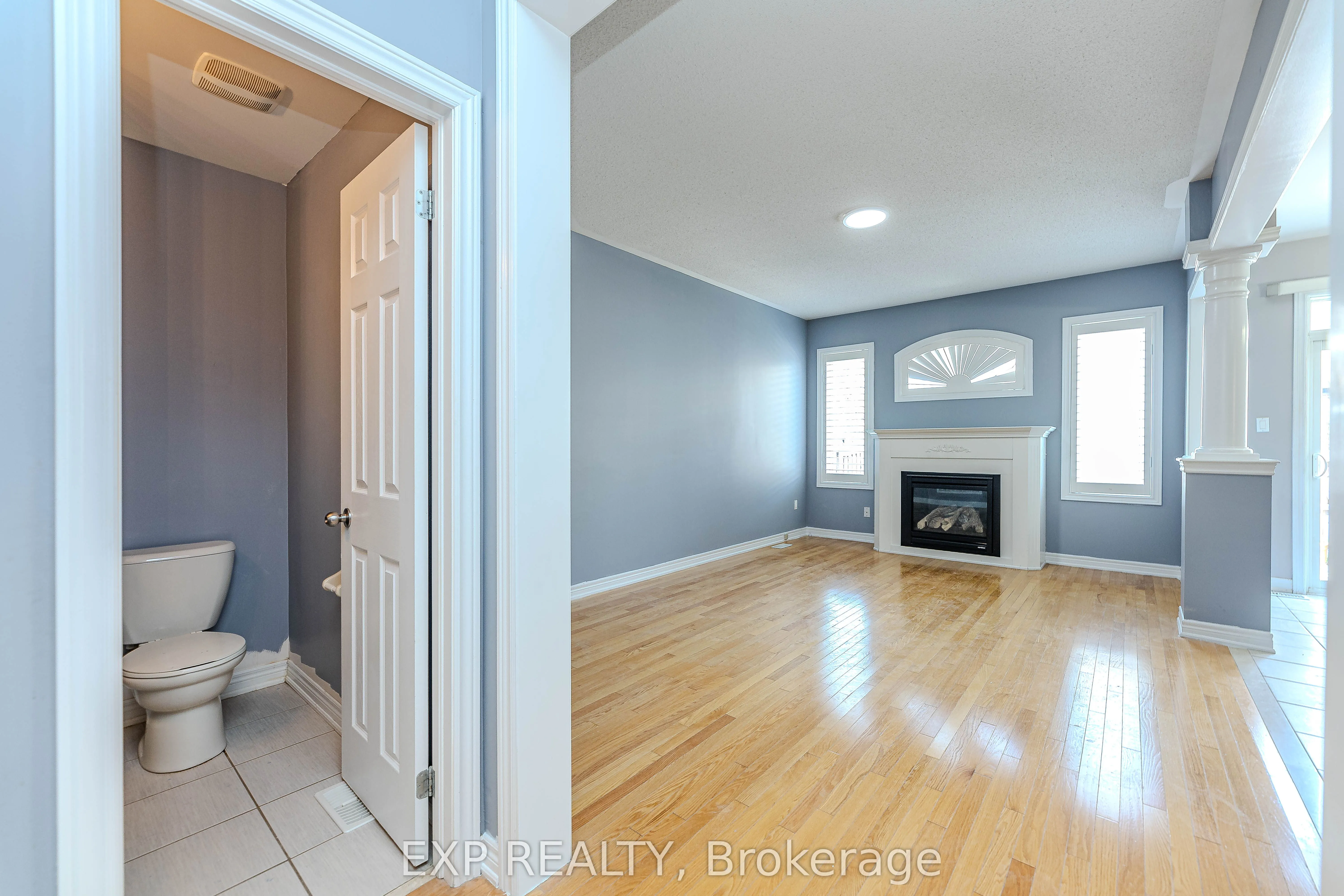 145 Betony Drive