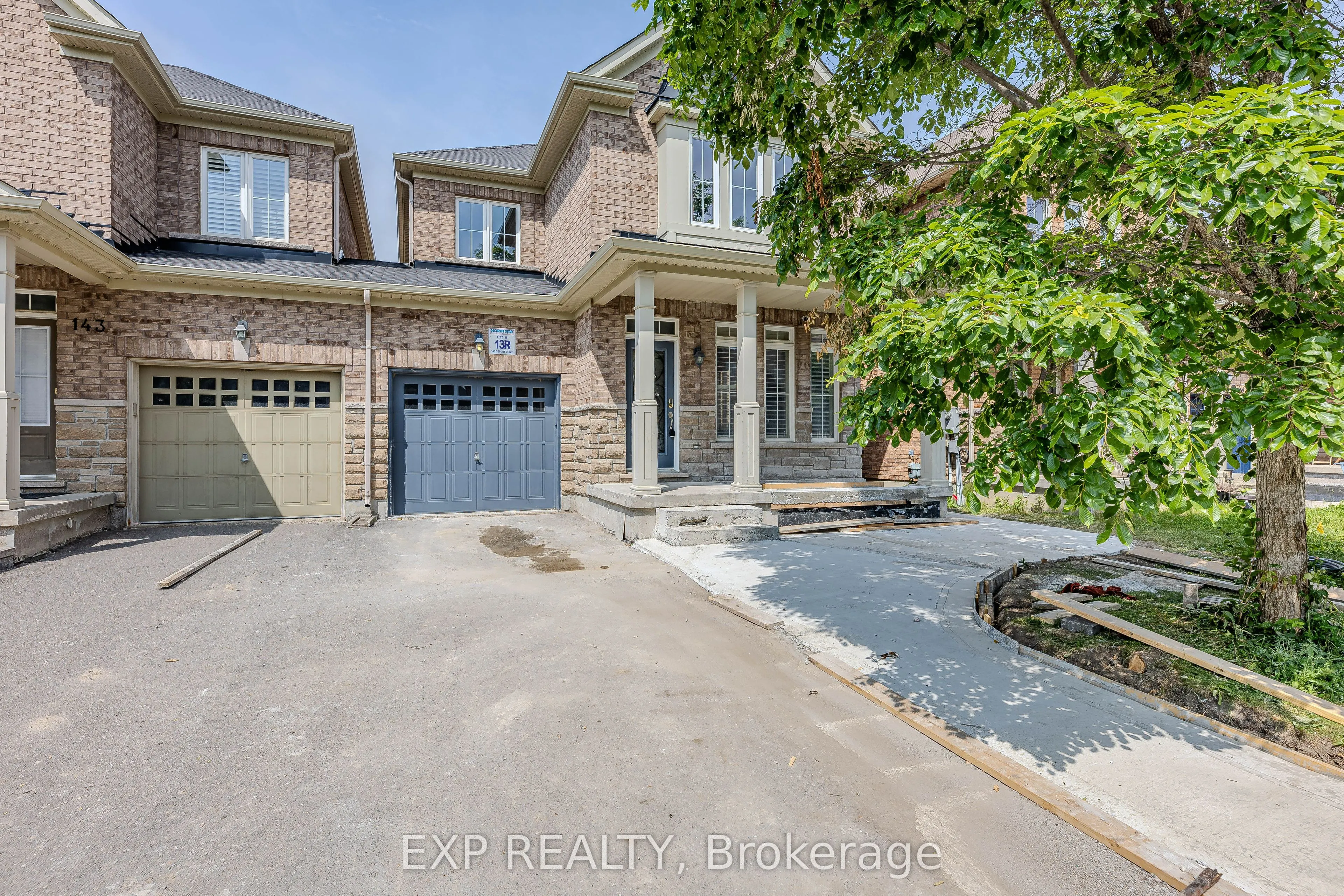 145 Betony Drive