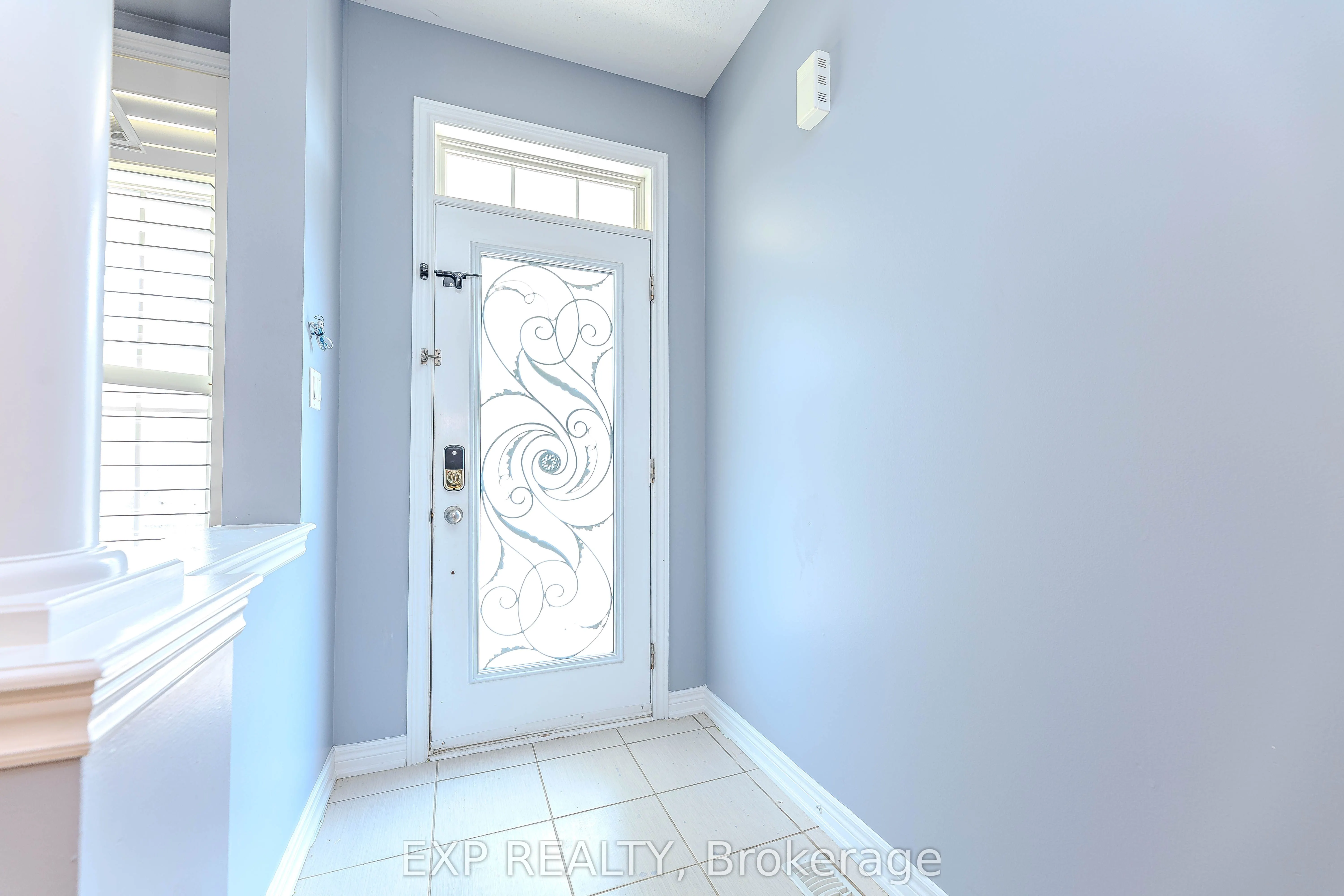 145 Betony Drive