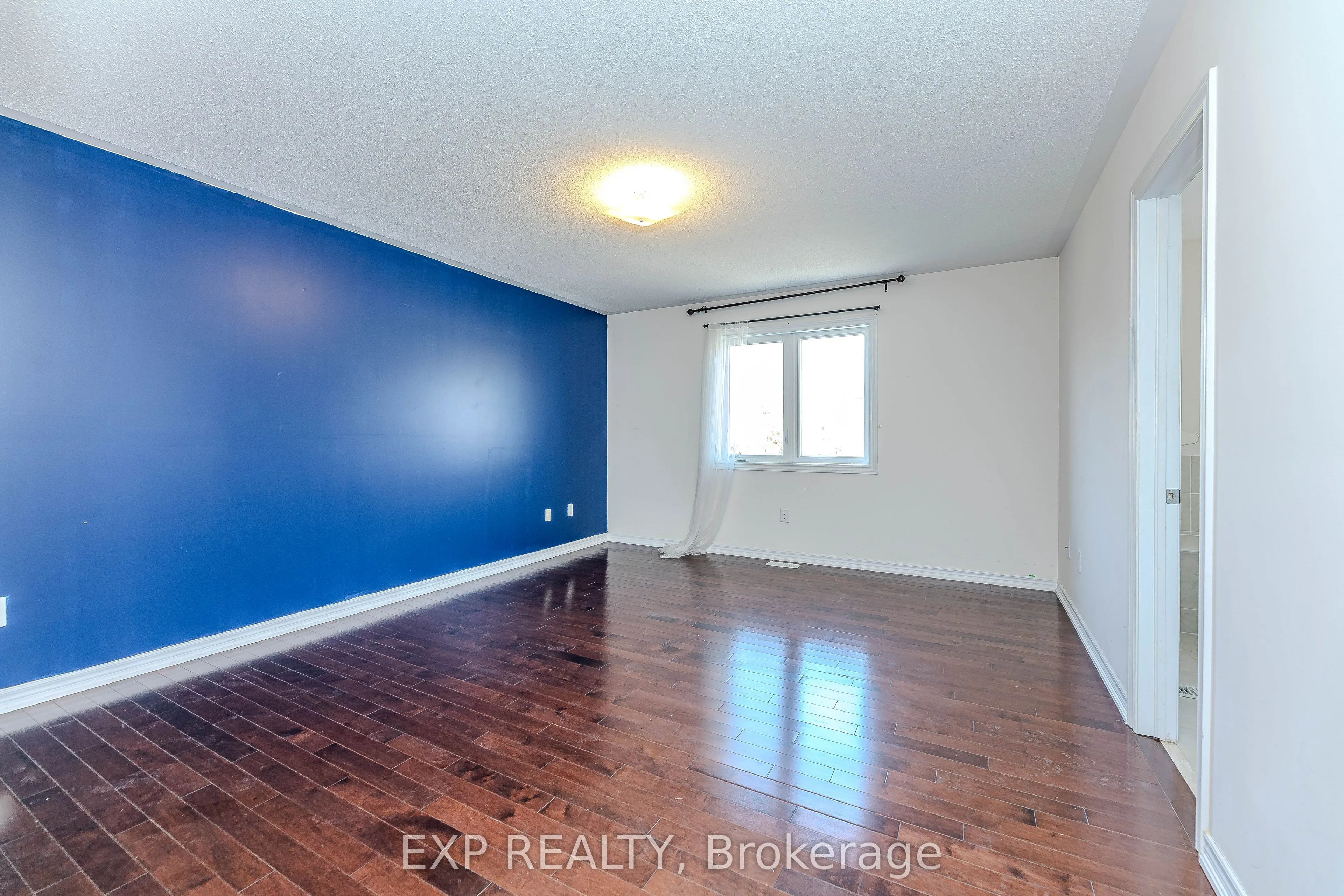145 Betony Drive