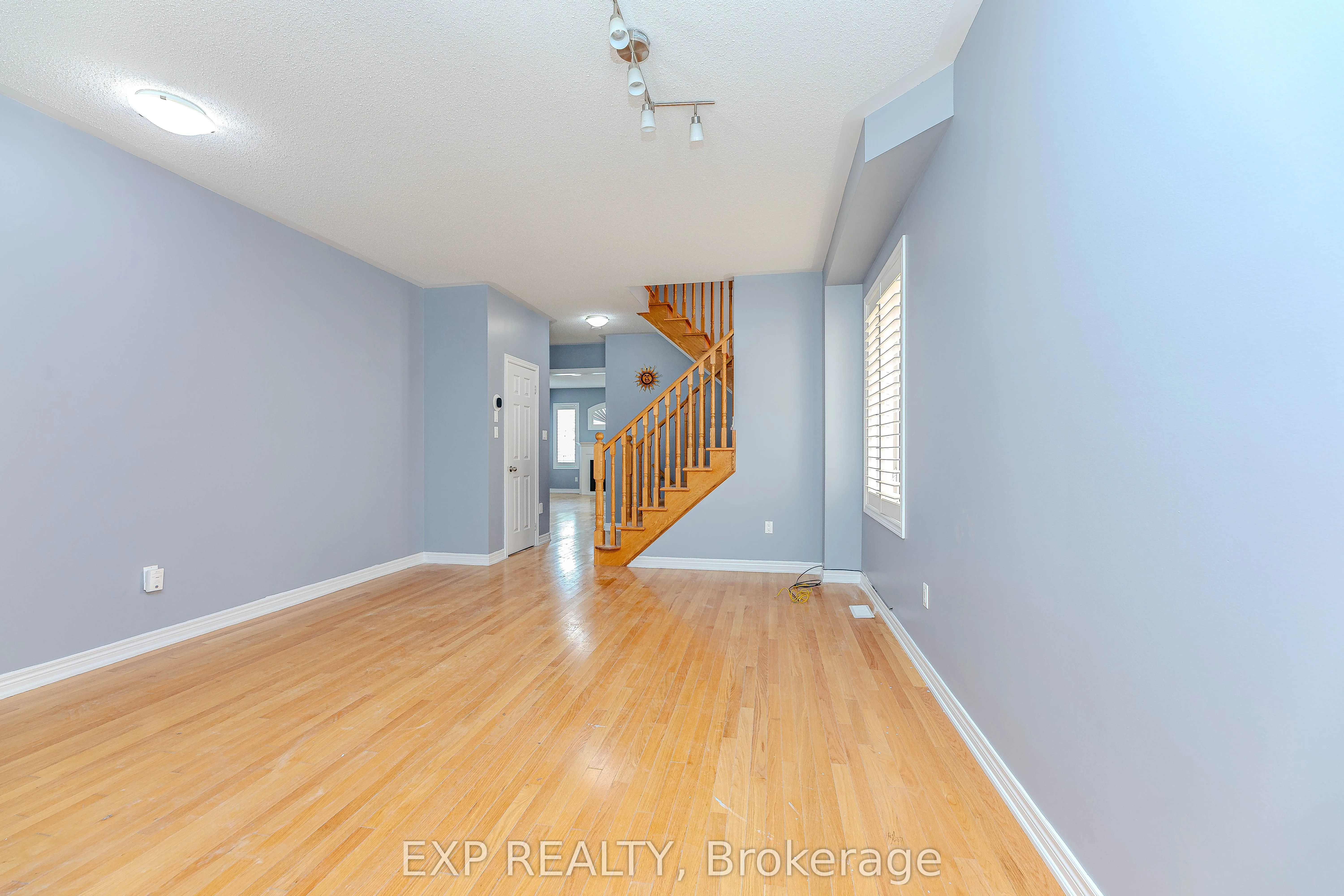 145 Betony Drive