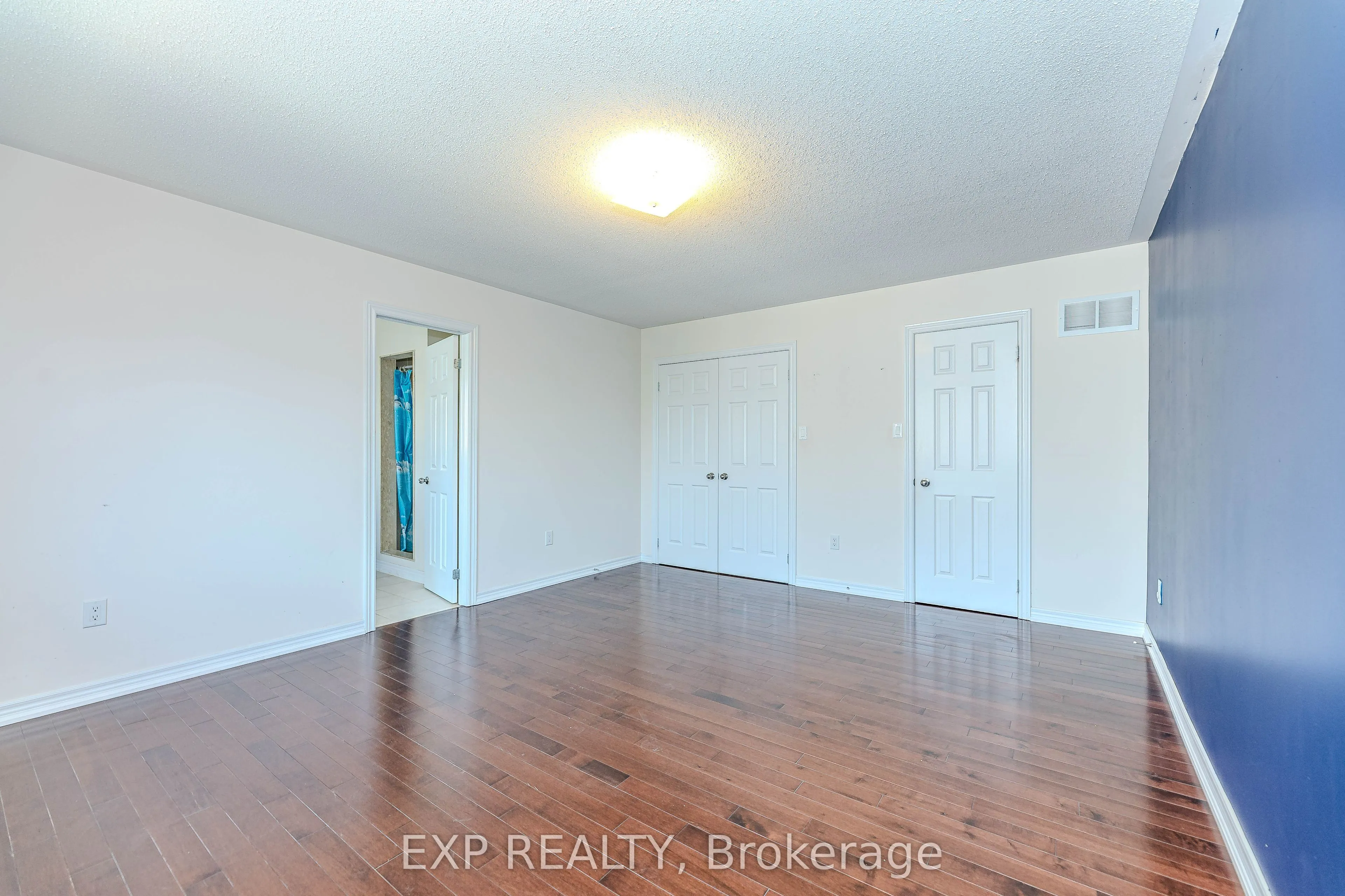 145 Betony Drive