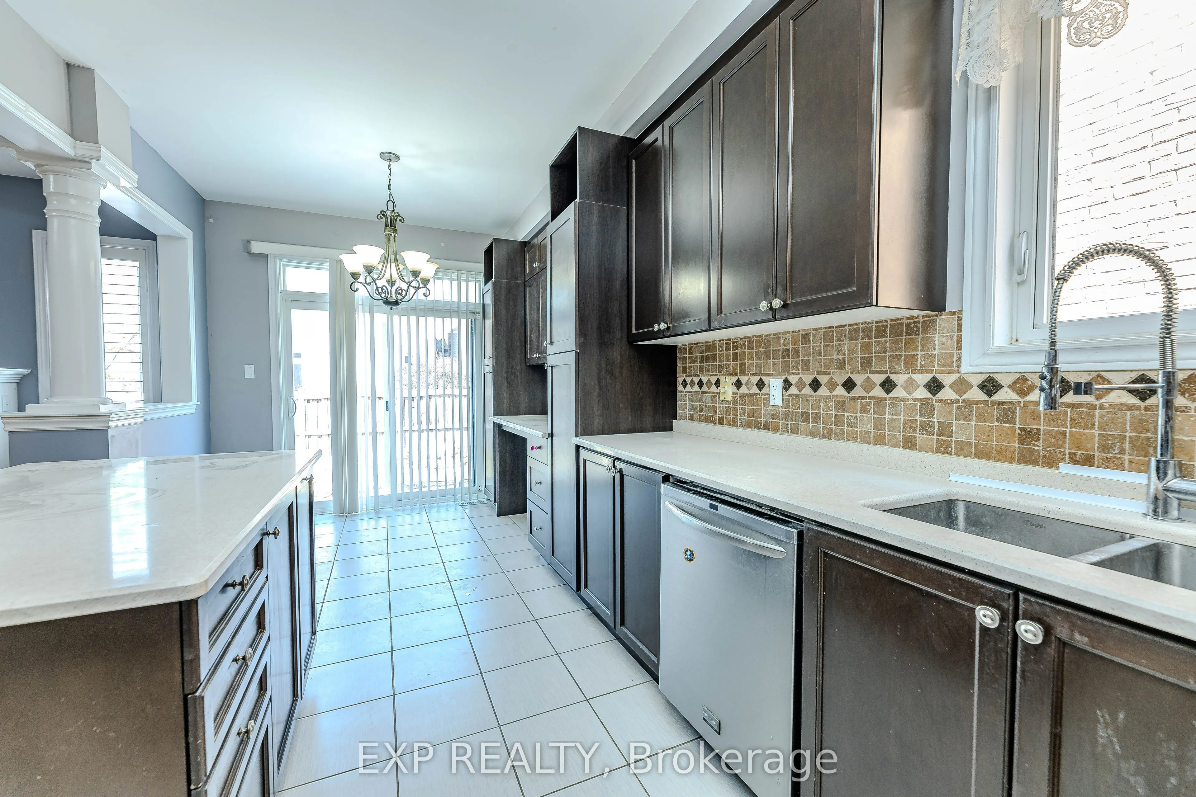 145 Betony Drive