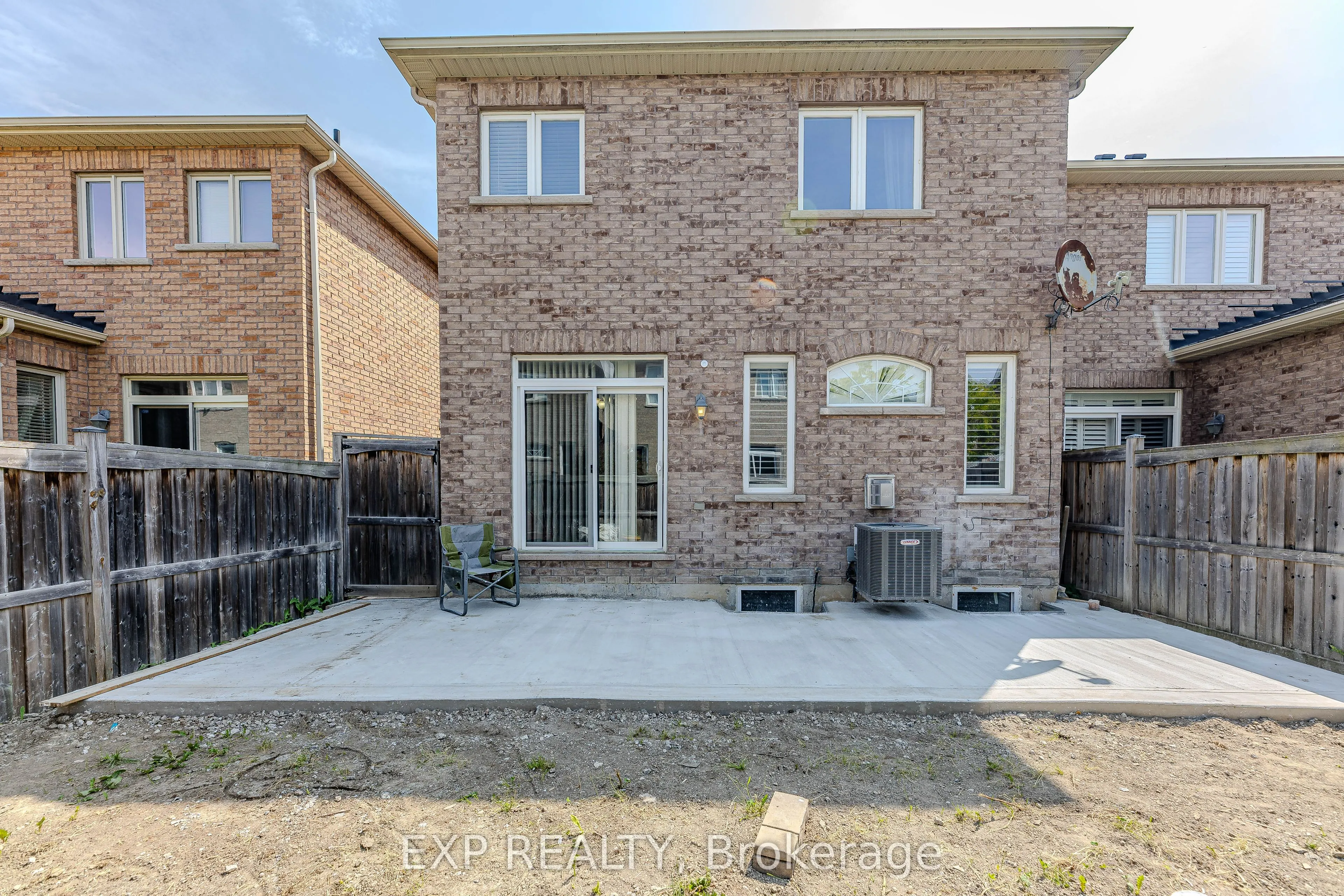 145 Betony Drive