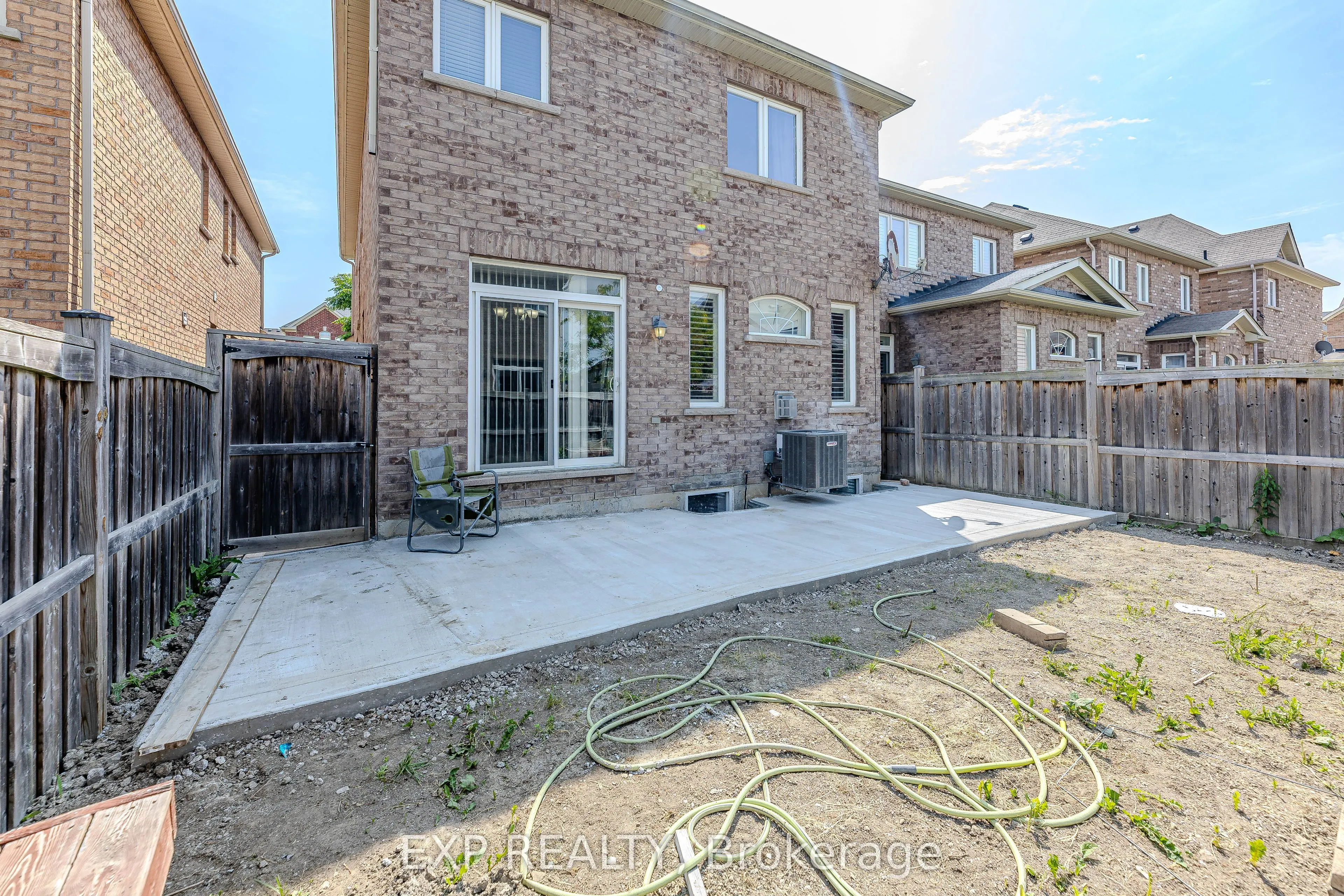145 Betony Drive