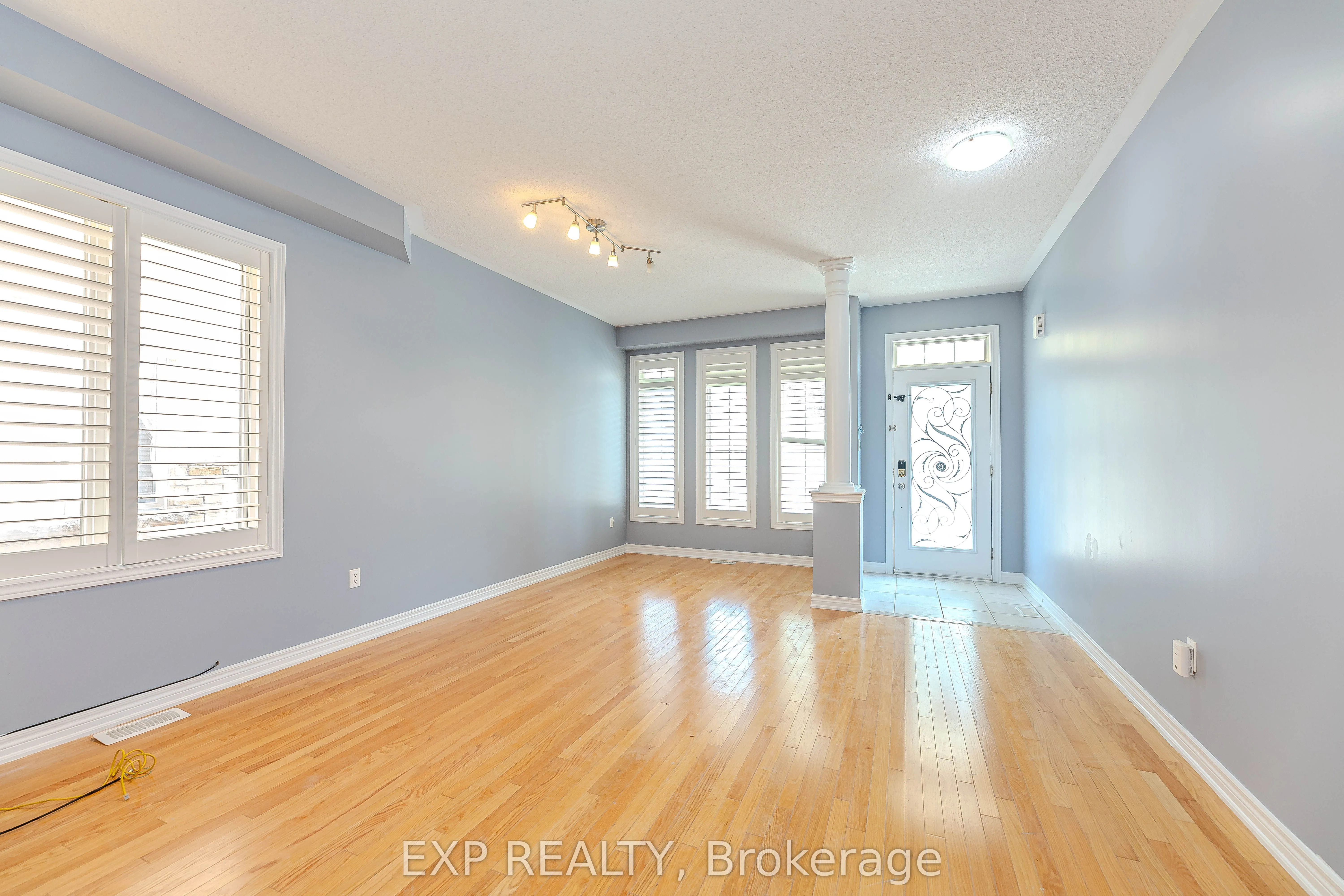 145 Betony Drive
