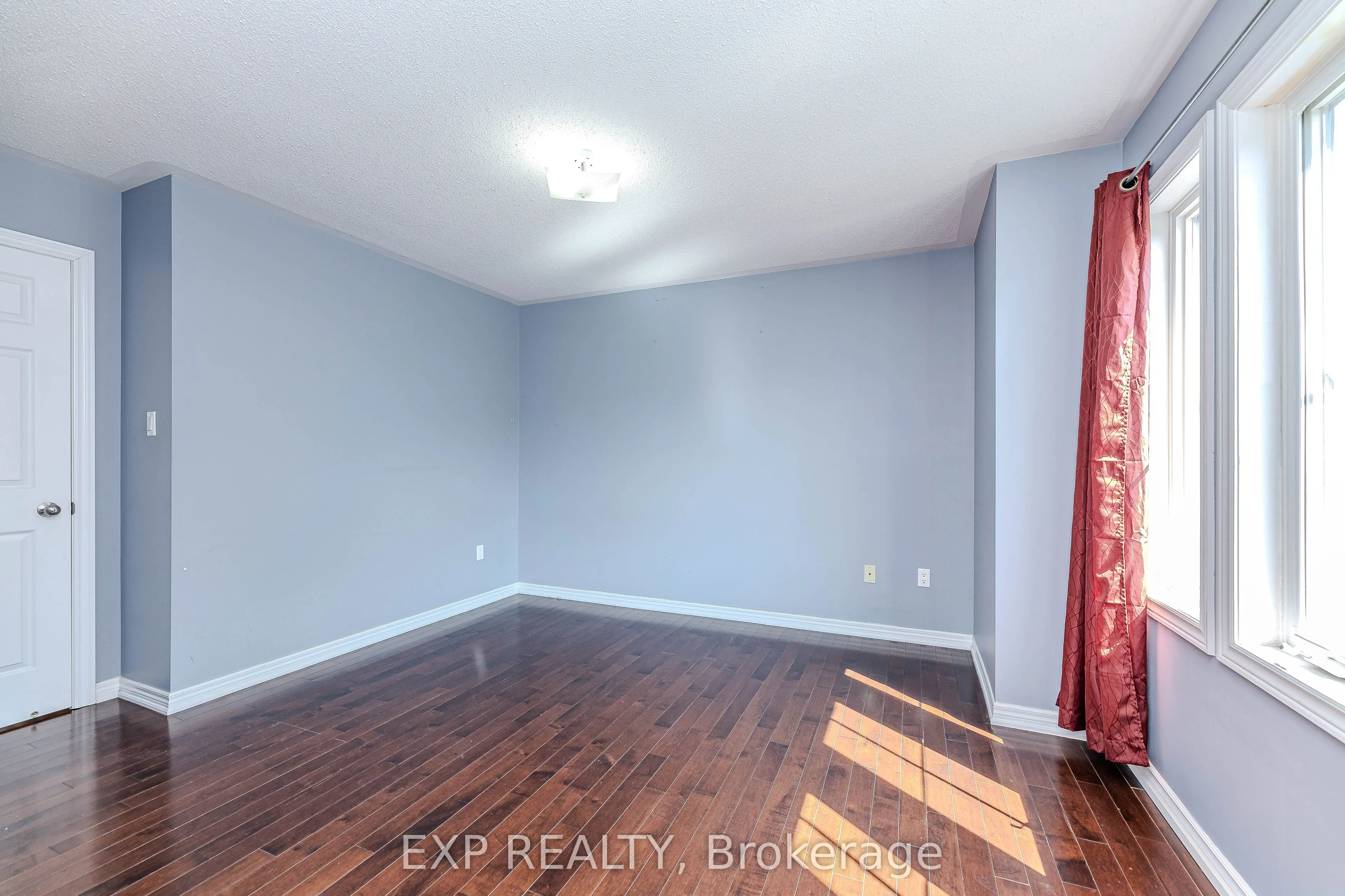 145 Betony Drive