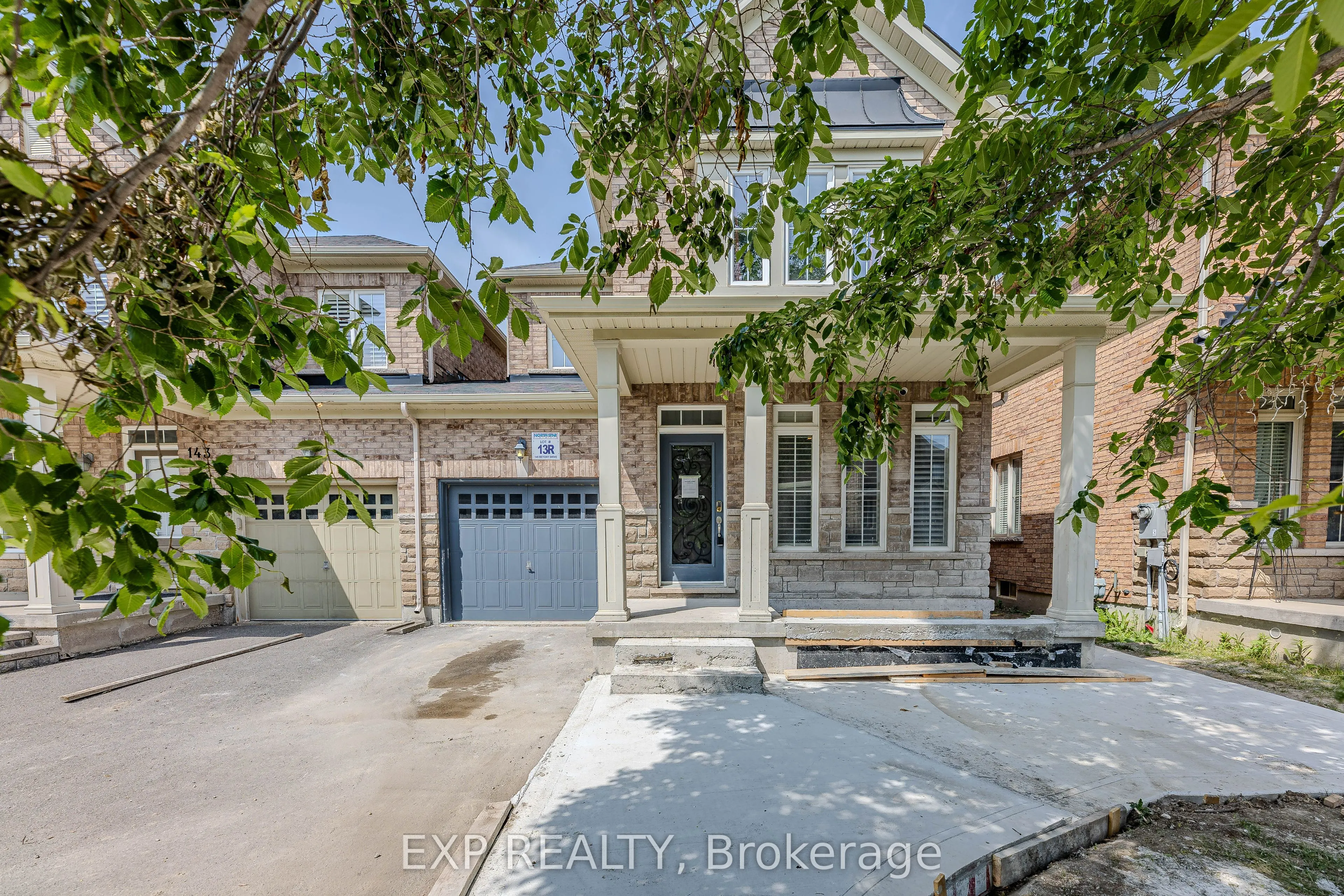 145 Betony Drive