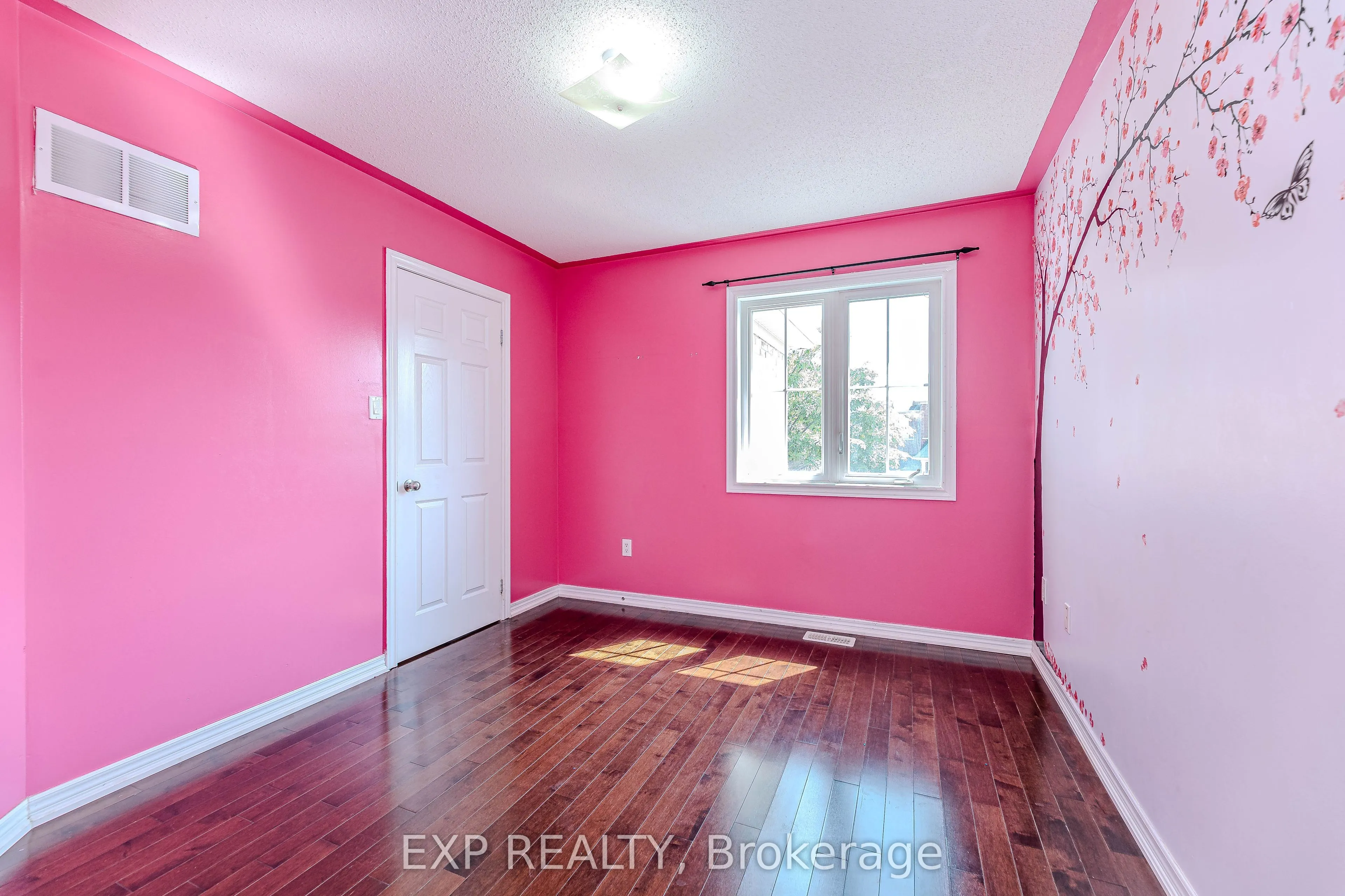 145 Betony Drive