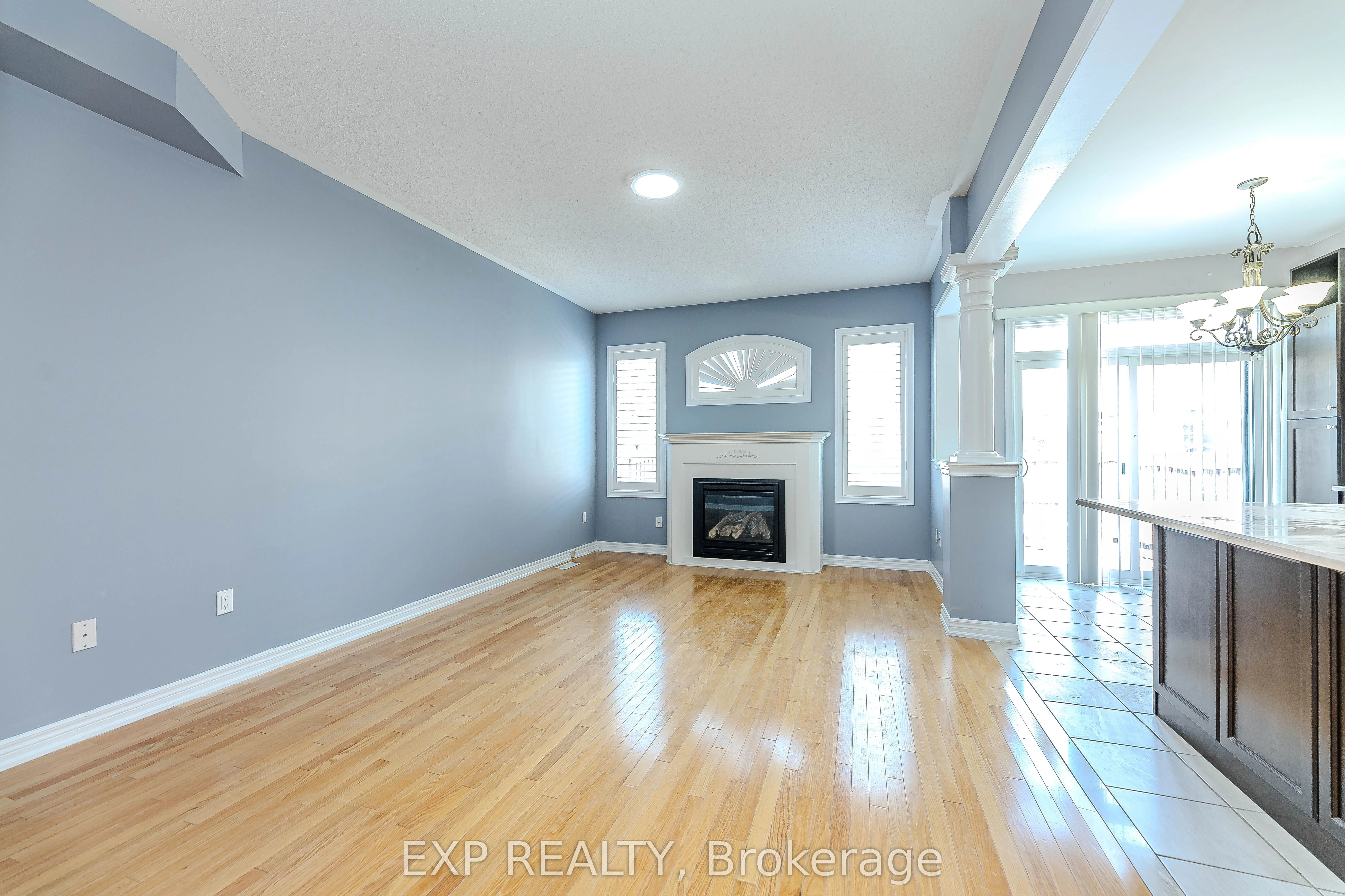 145 Betony Drive