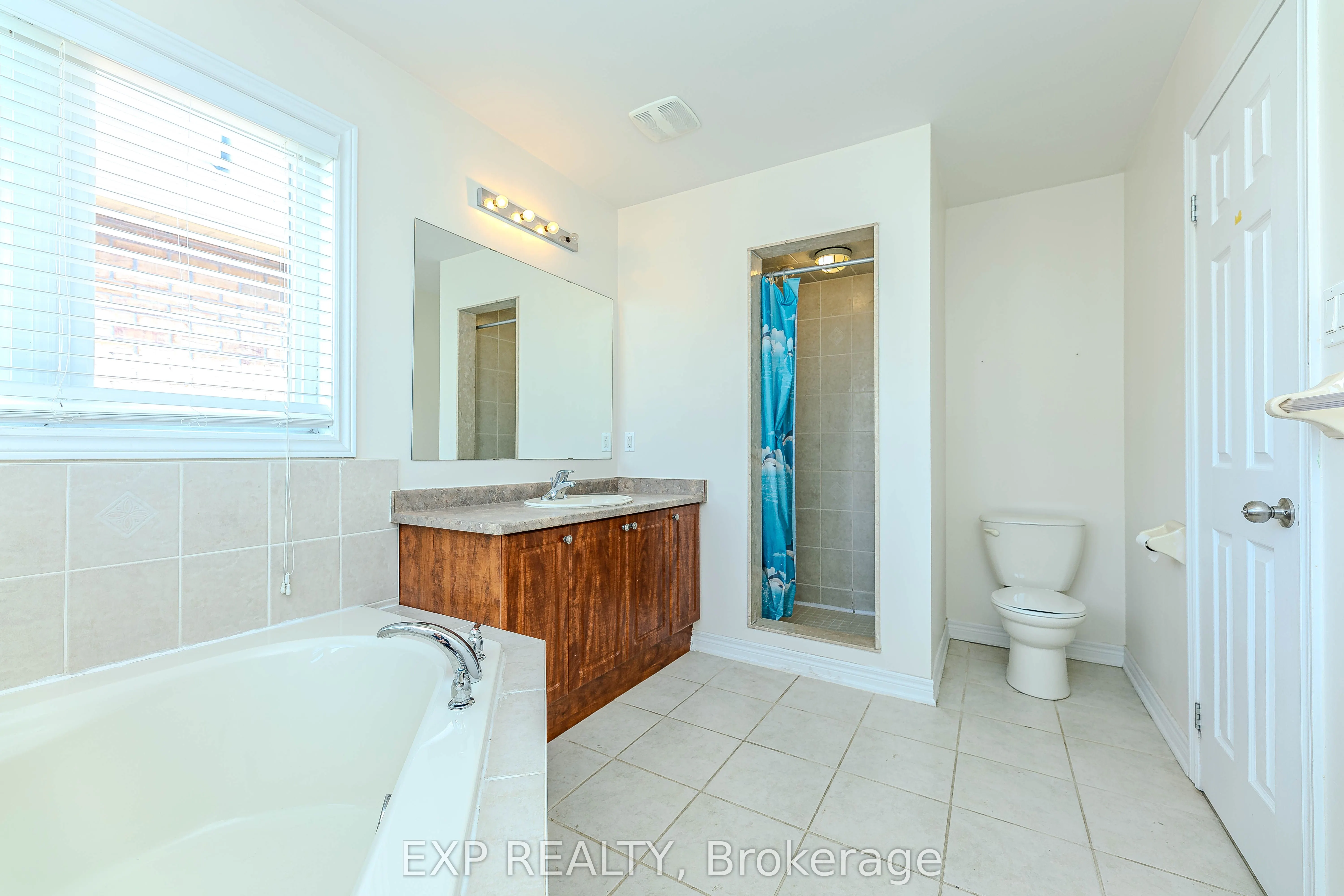 145 Betony Drive