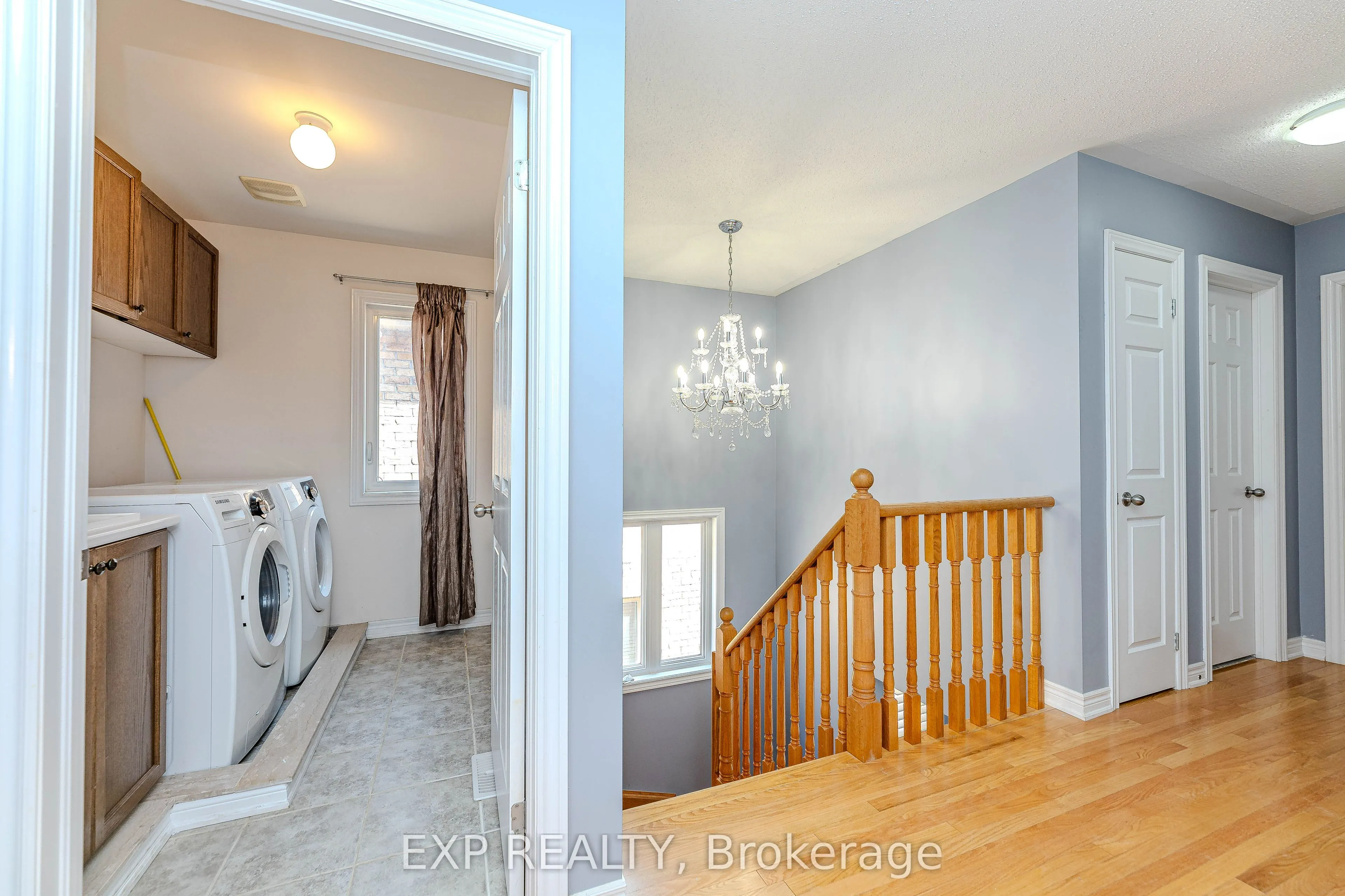 145 Betony Drive