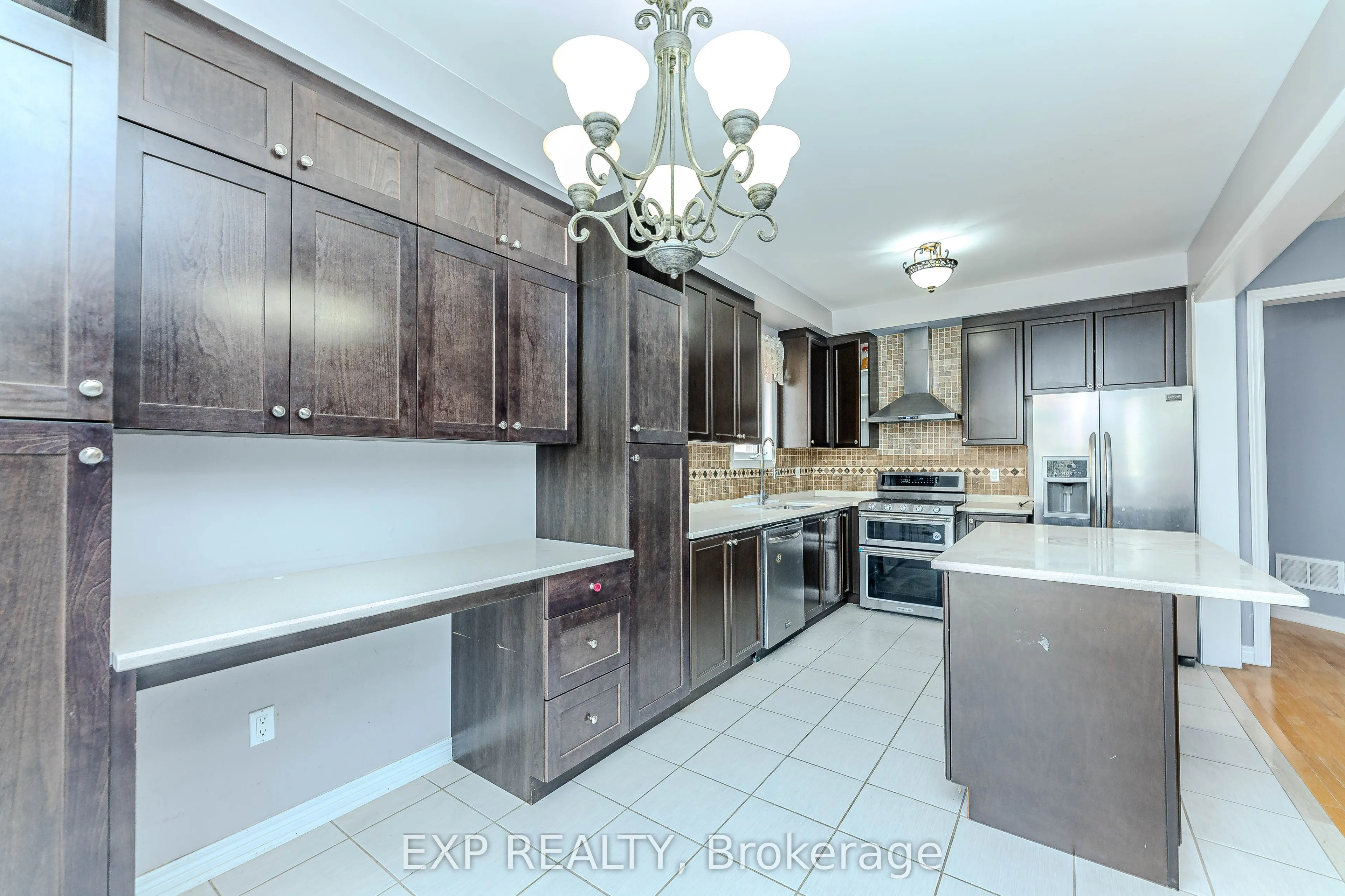 145 Betony Drive