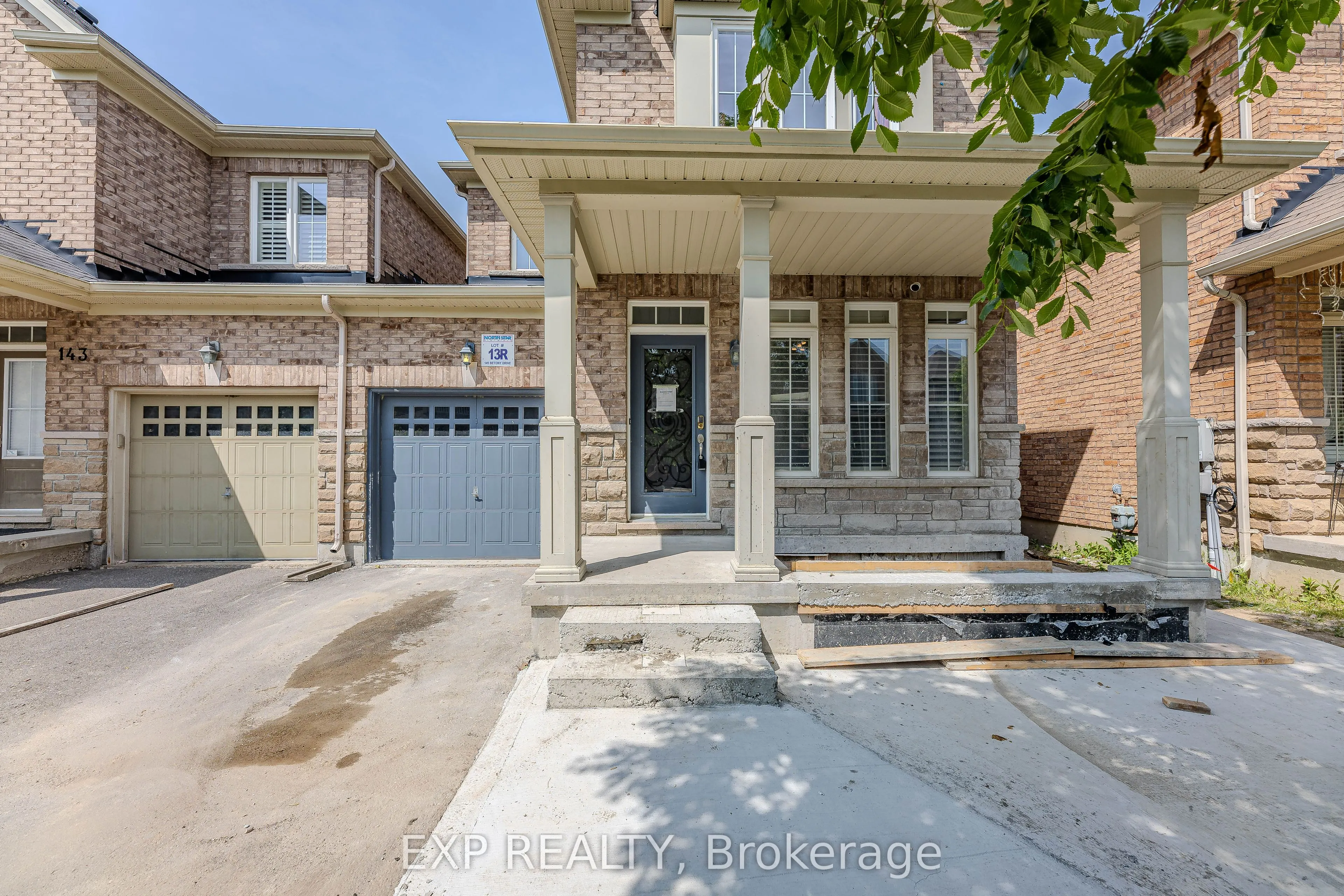 145 Betony Drive