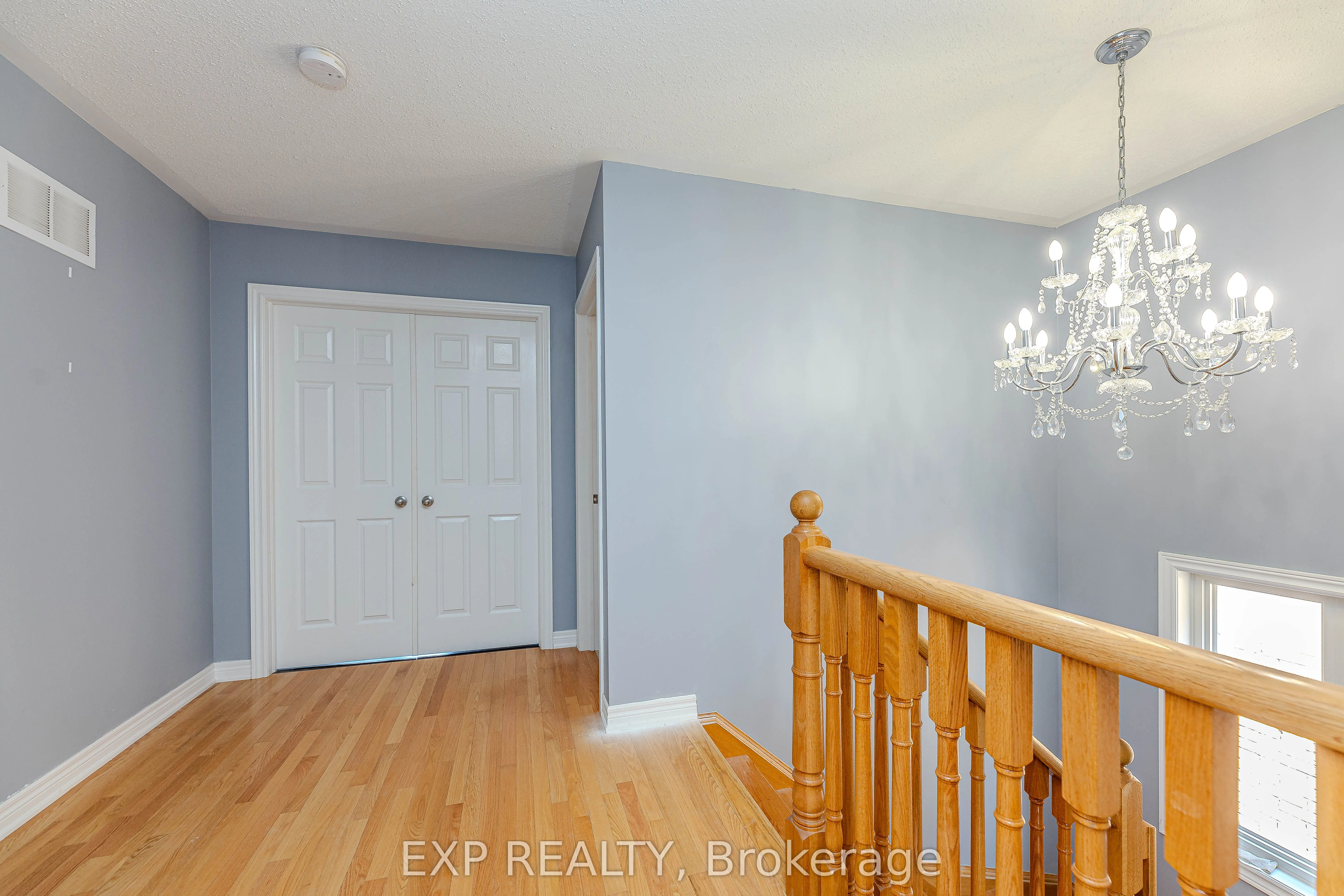 145 Betony Drive