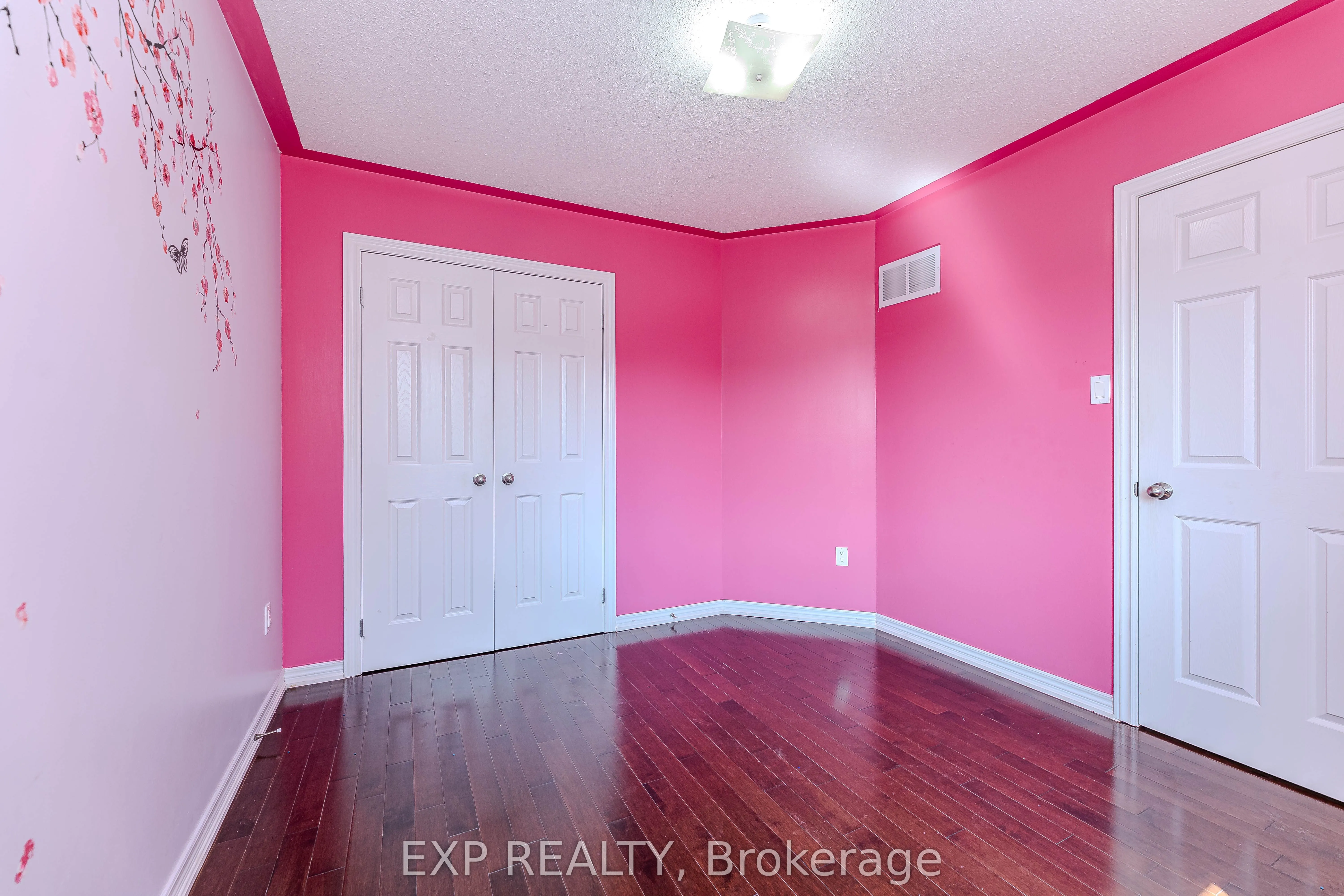 145 Betony Drive