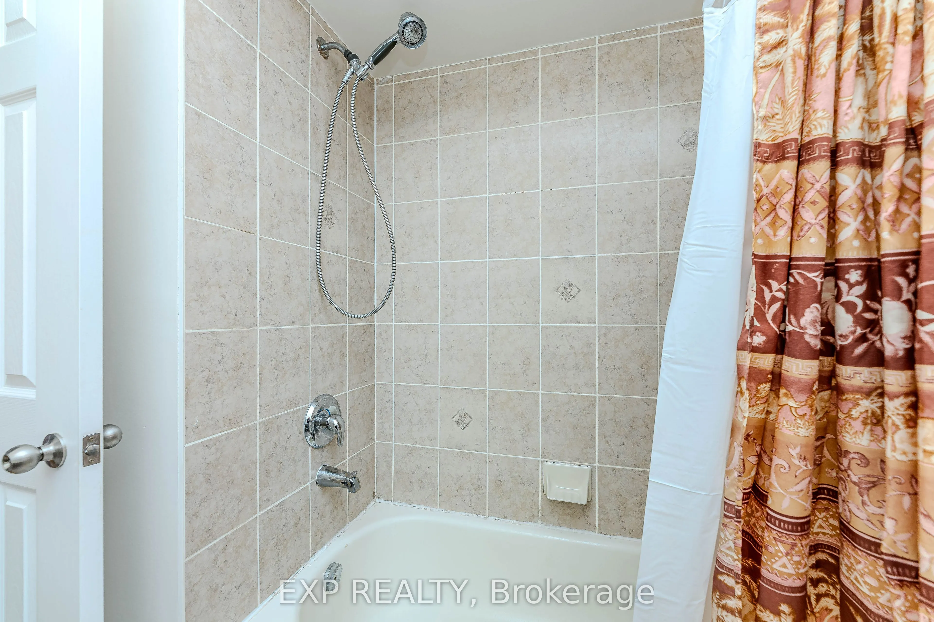 145 Betony Drive
