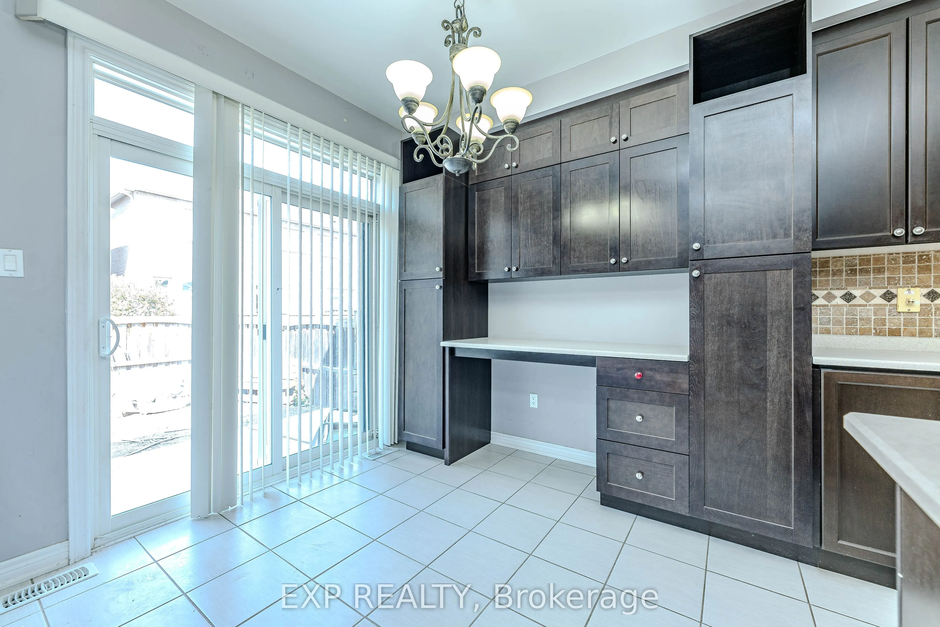 145 Betony Drive