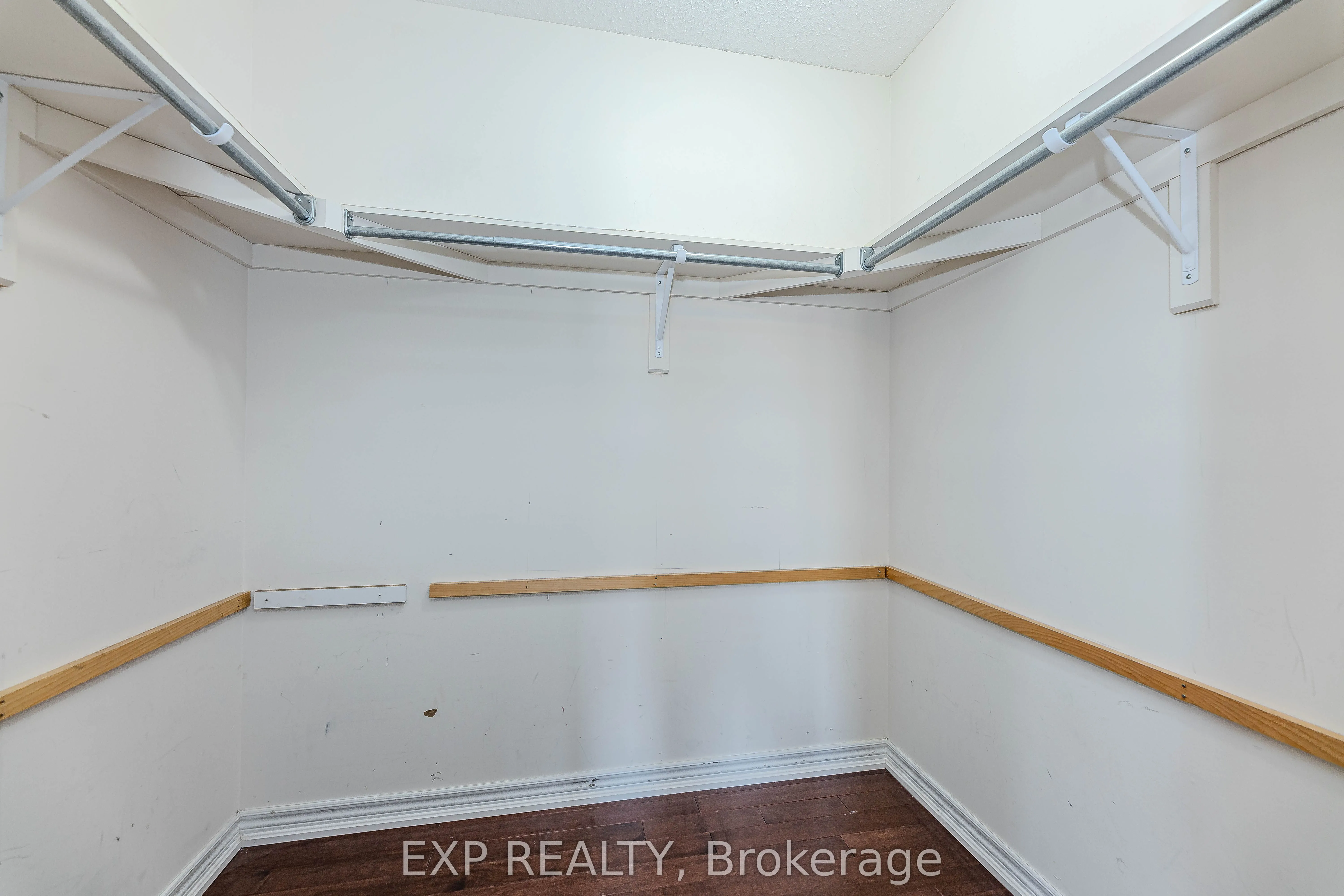 145 Betony Drive